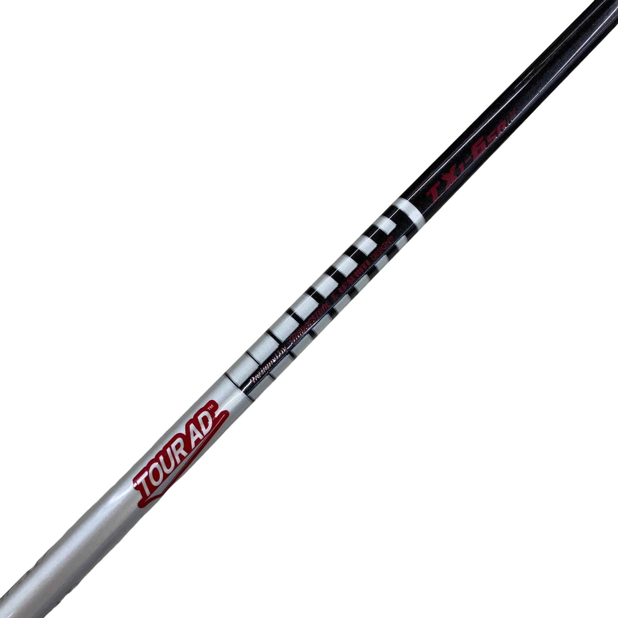 �s�n�t�q�@�a�@�w�c�|�e�@�T�v