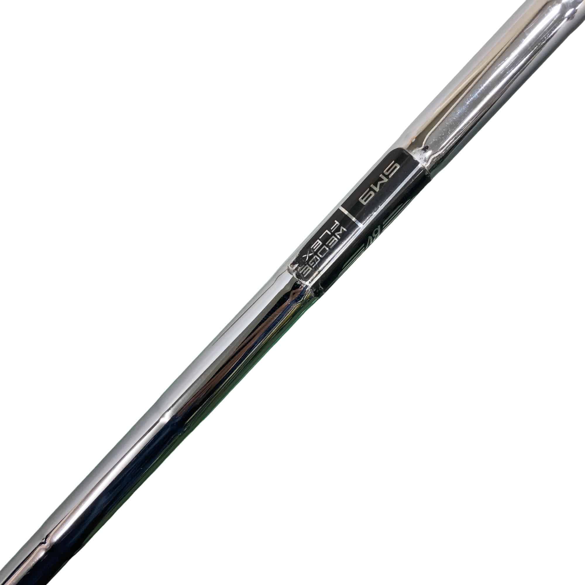 unjdx@rohm@lhkkdc@rlX@ubVhX`[@TO°^PQ°e