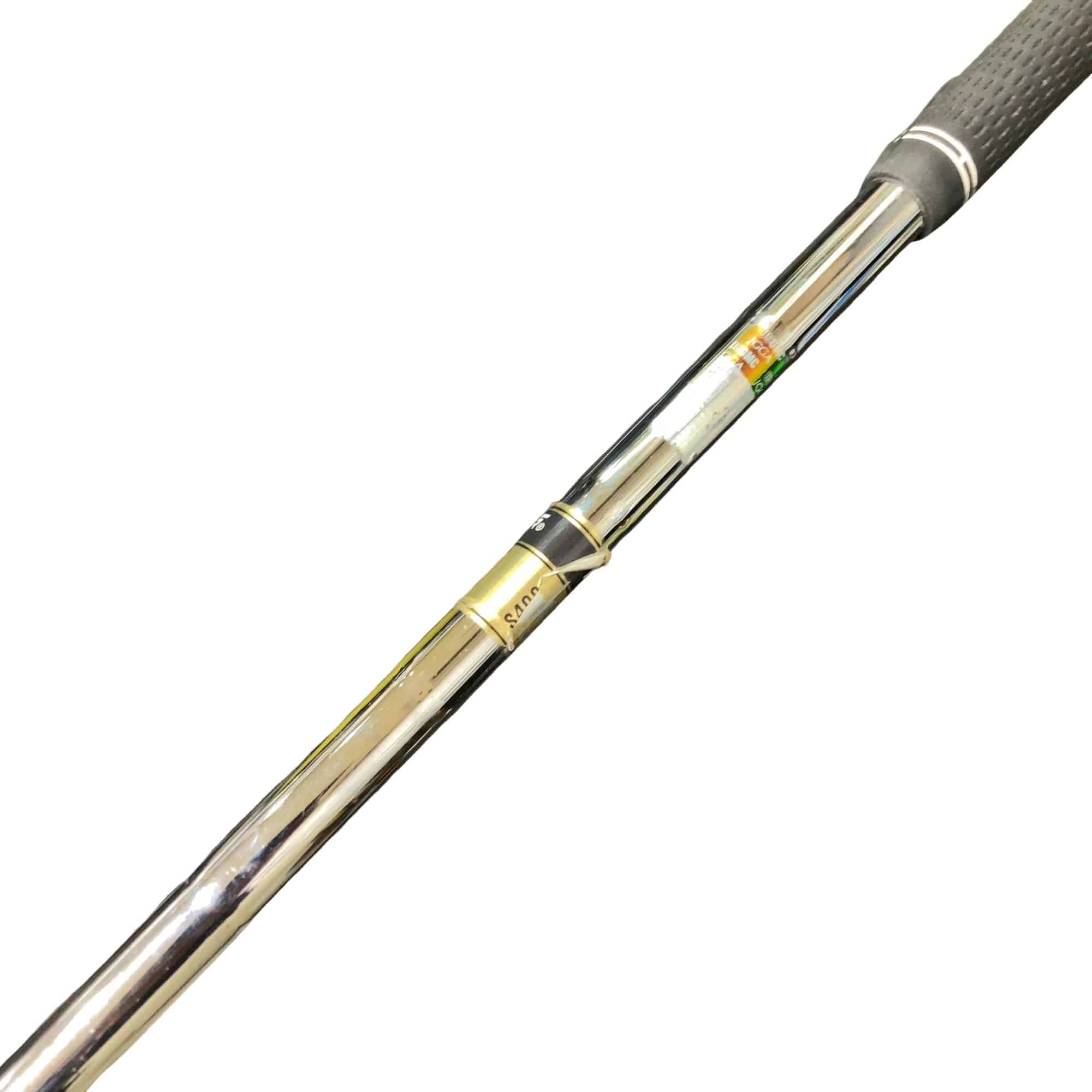 �l�c�@�T�@�i�`�v�r�@�N�����@�S�W°�^�P�O°�r