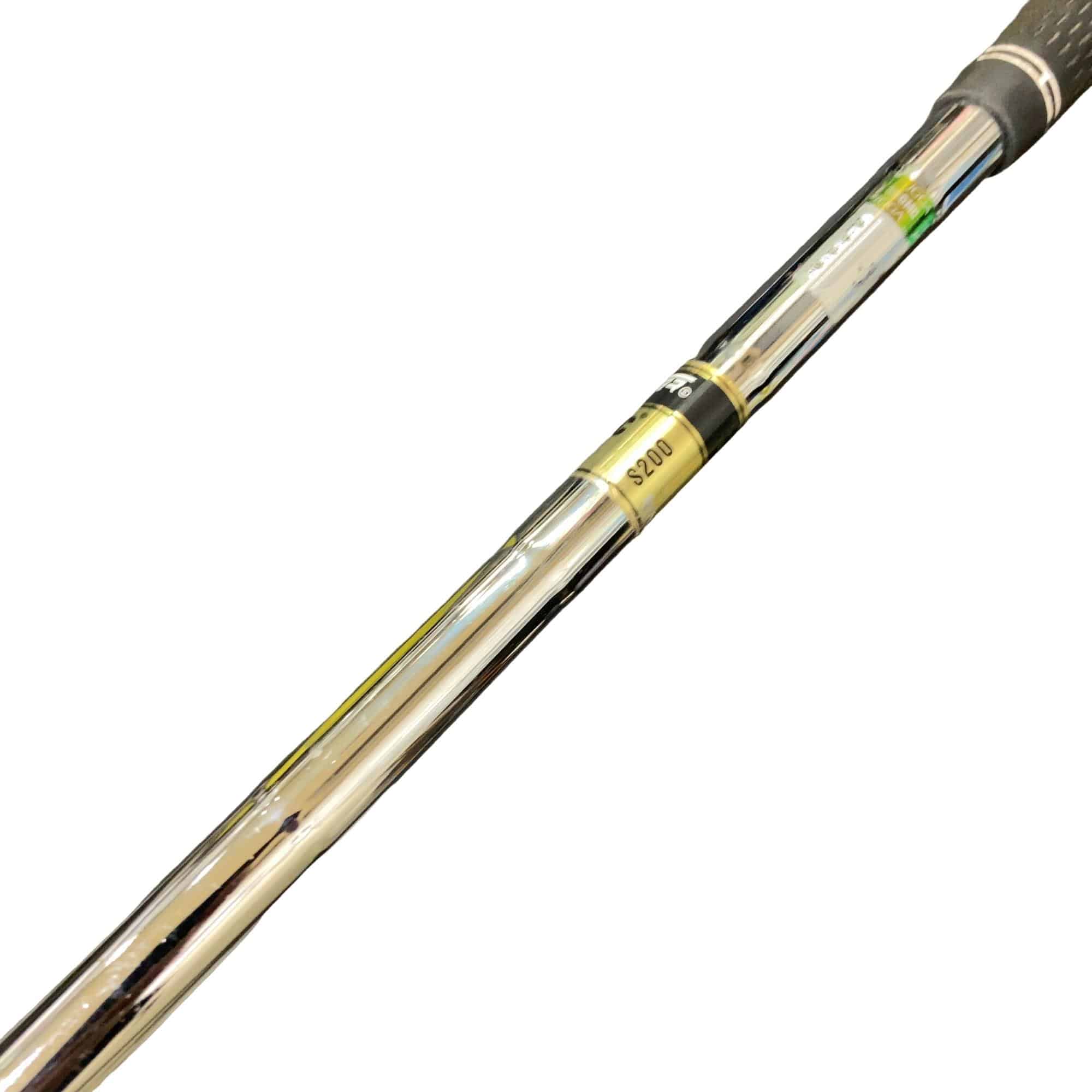 lc@T@i`vr@N@TW°^PQ°w