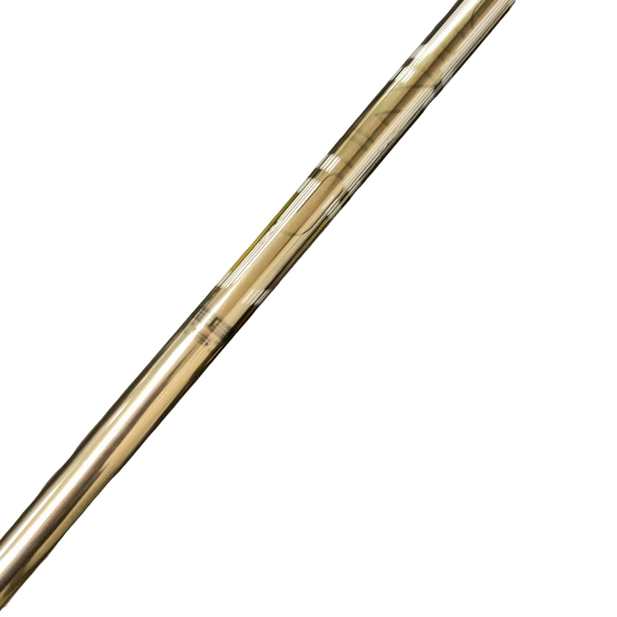 �f�S�O�O�@�@�X°