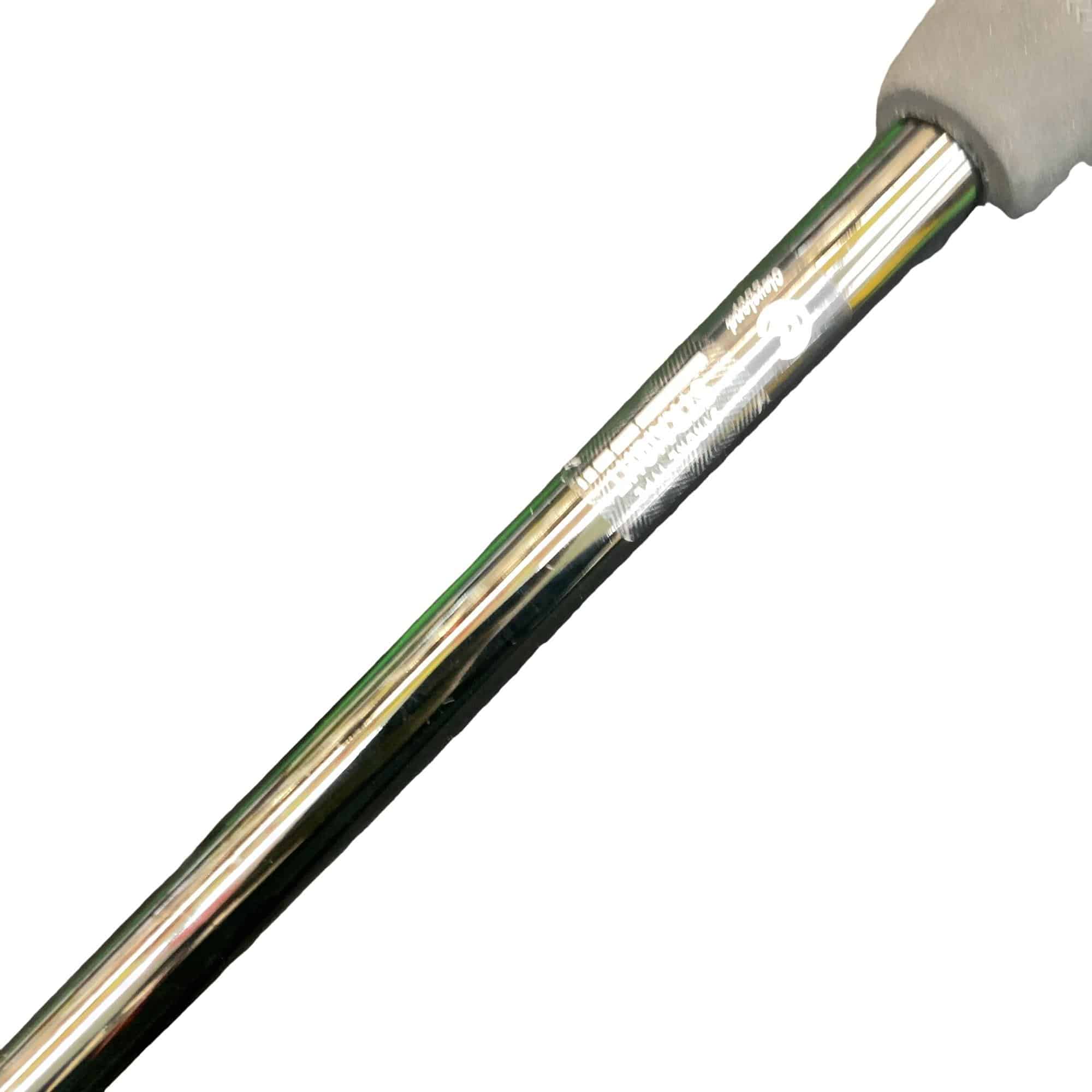 �b�����������������@�g�t�m�s�h�m�f�s�n�m�@�a�d�`�b�g�@�r�n�e�s�@�o�������������@�W�@�R�S�C���`