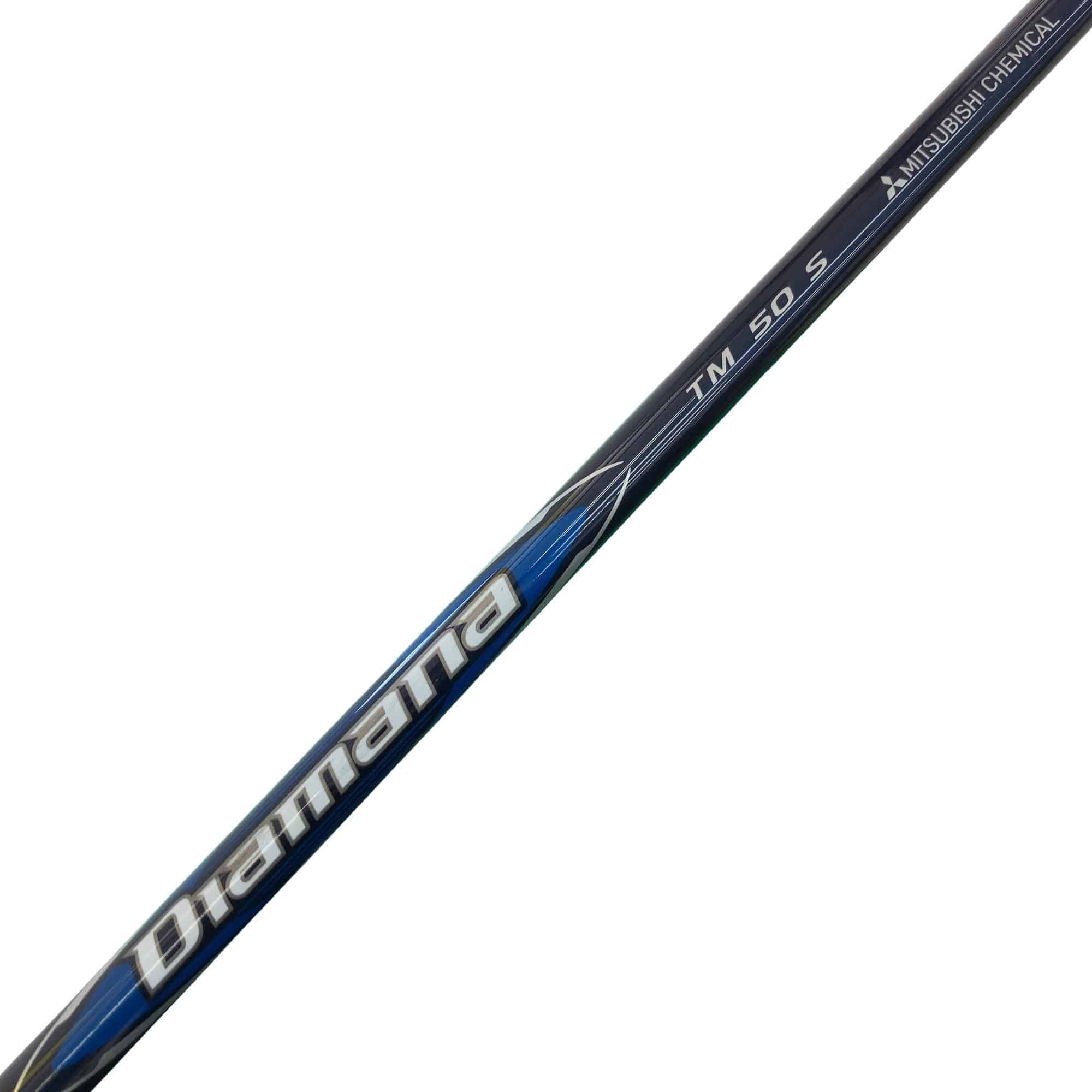 �p���P�O�@�R�v