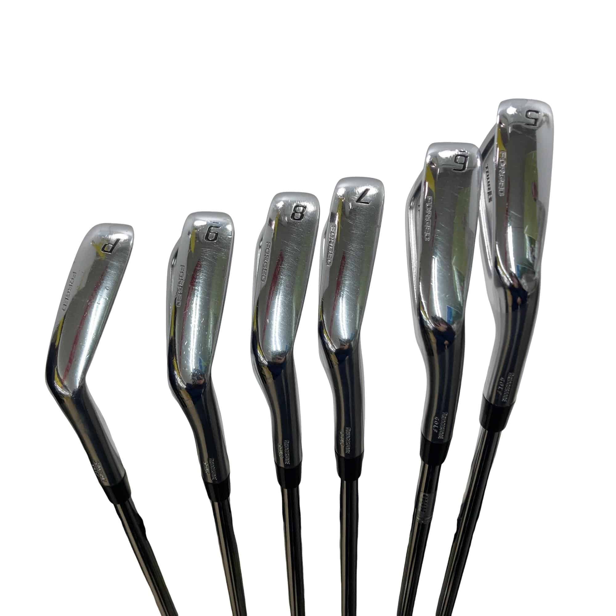 sntq@a@w|baiQOPWj@Uri{FU{Zbgj