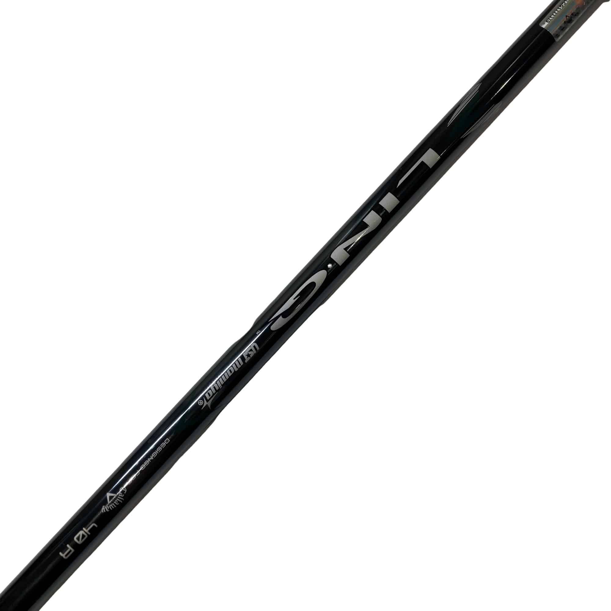 dkxsd@l`w@e`rs@PODT°