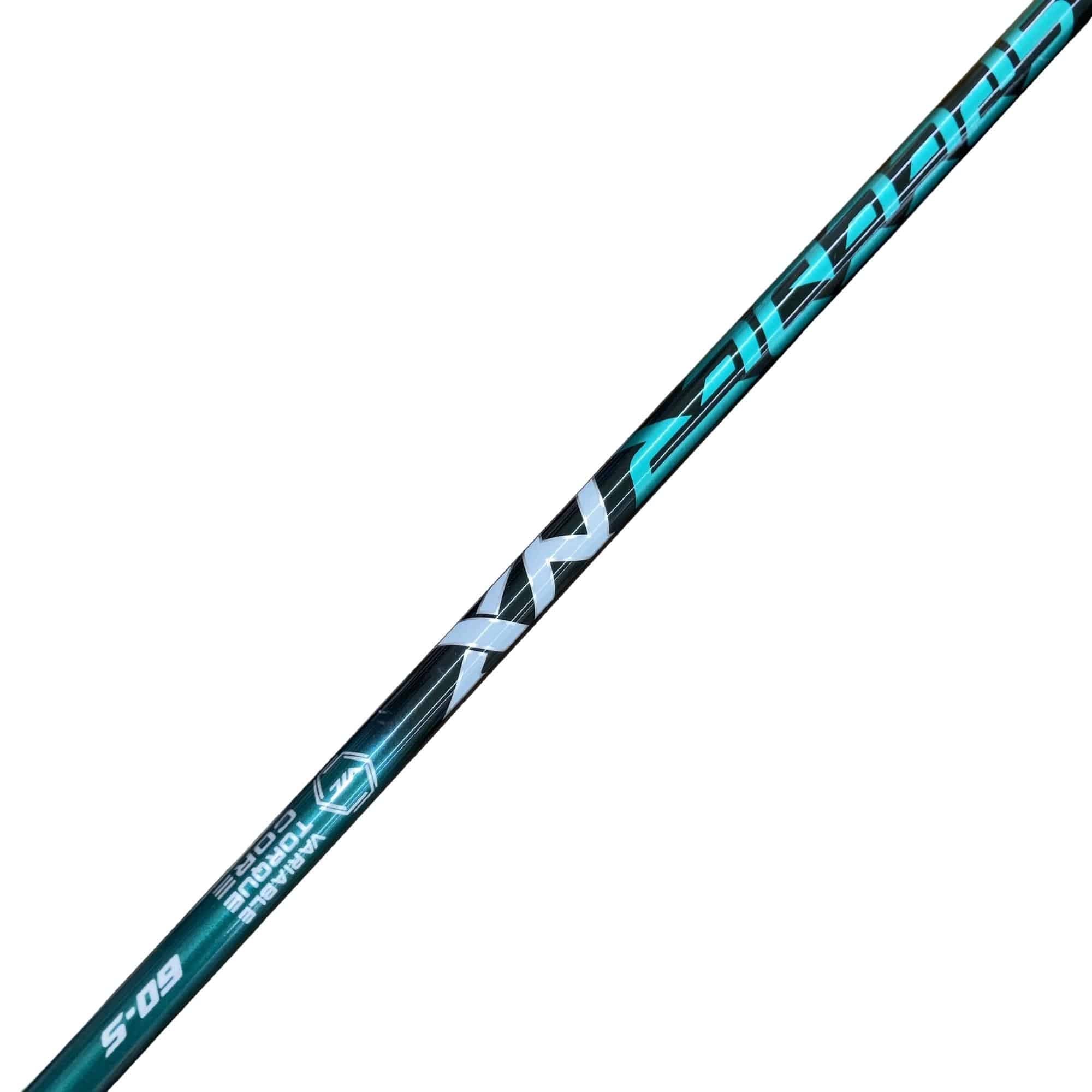 qnftd@rs@l`w@c@PODT°