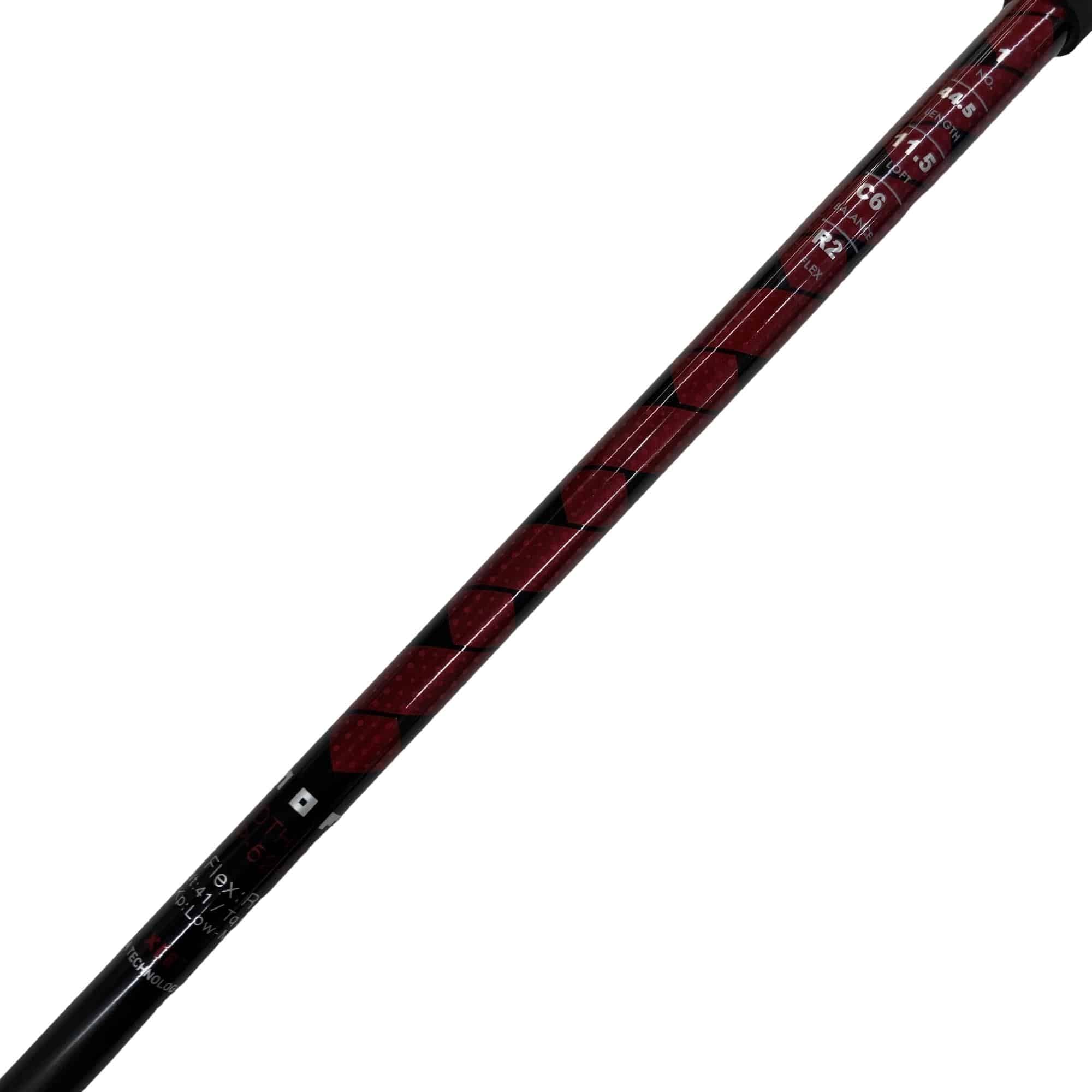 nmneeiQOQSj@`j`@PPDT°