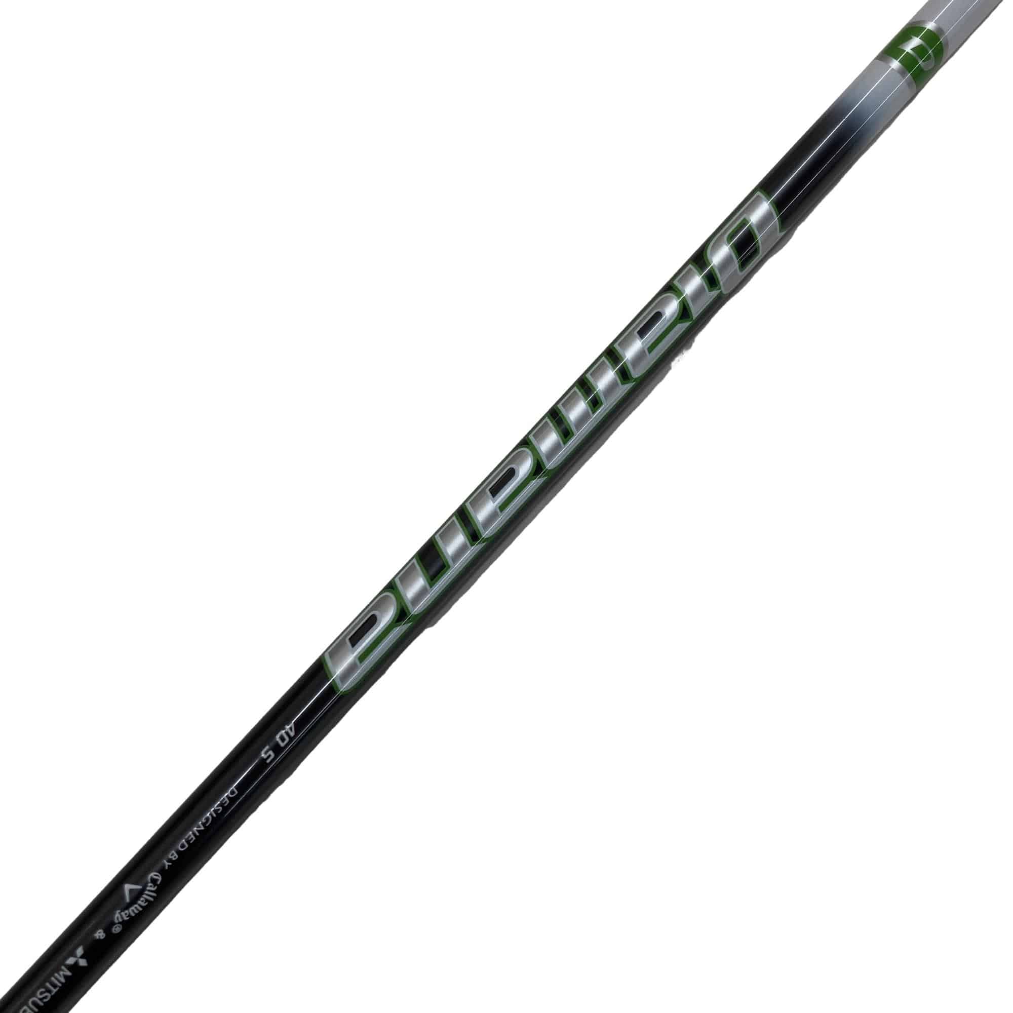 �d�o�h�b�@�l�`�w�@�P�O�D�T°