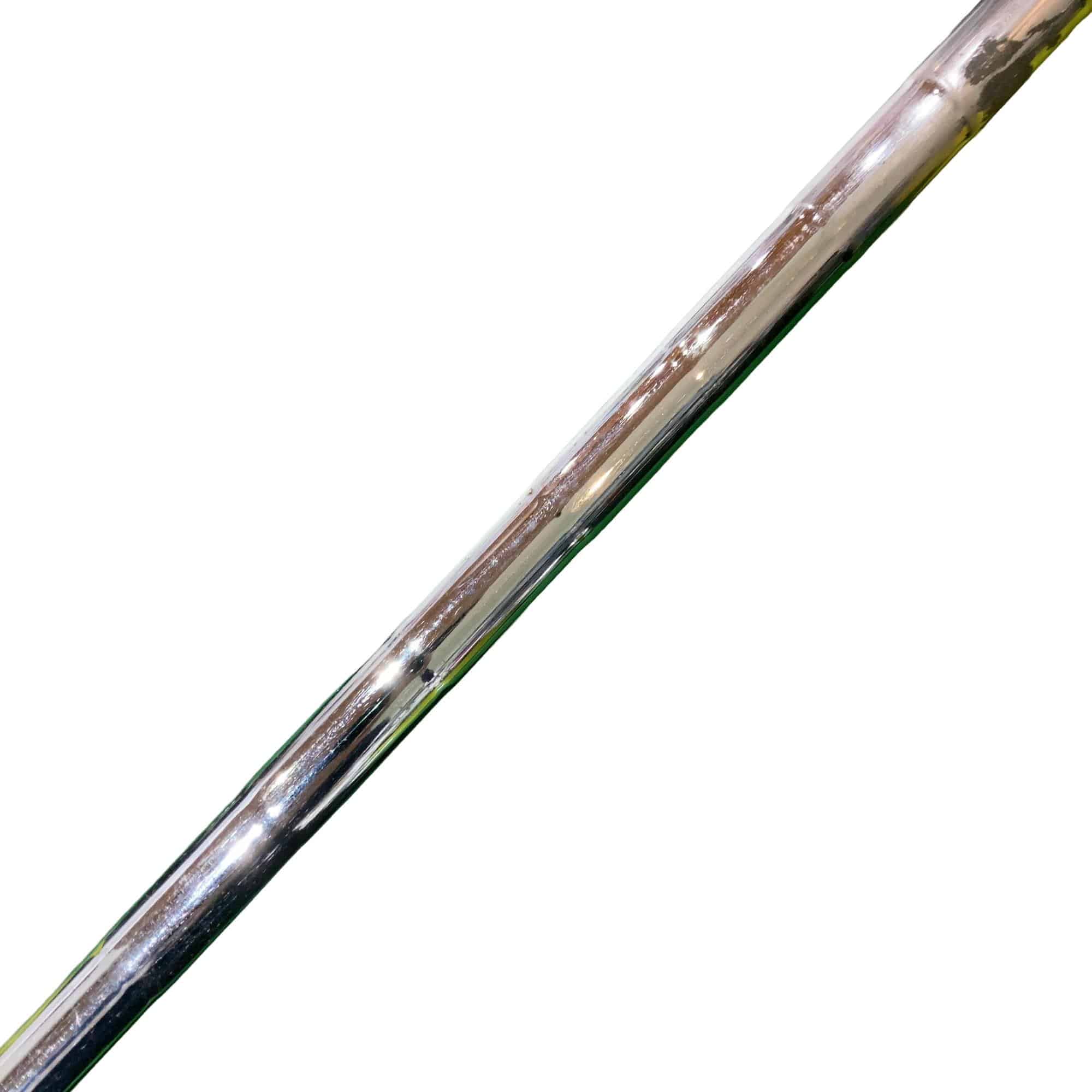 �e�n�q�f�d�c�@�v�d�c�f�d�@�J�b�p�[���b�L�i�Q�O�P�P�j�@�T�Q°�^�P�O°