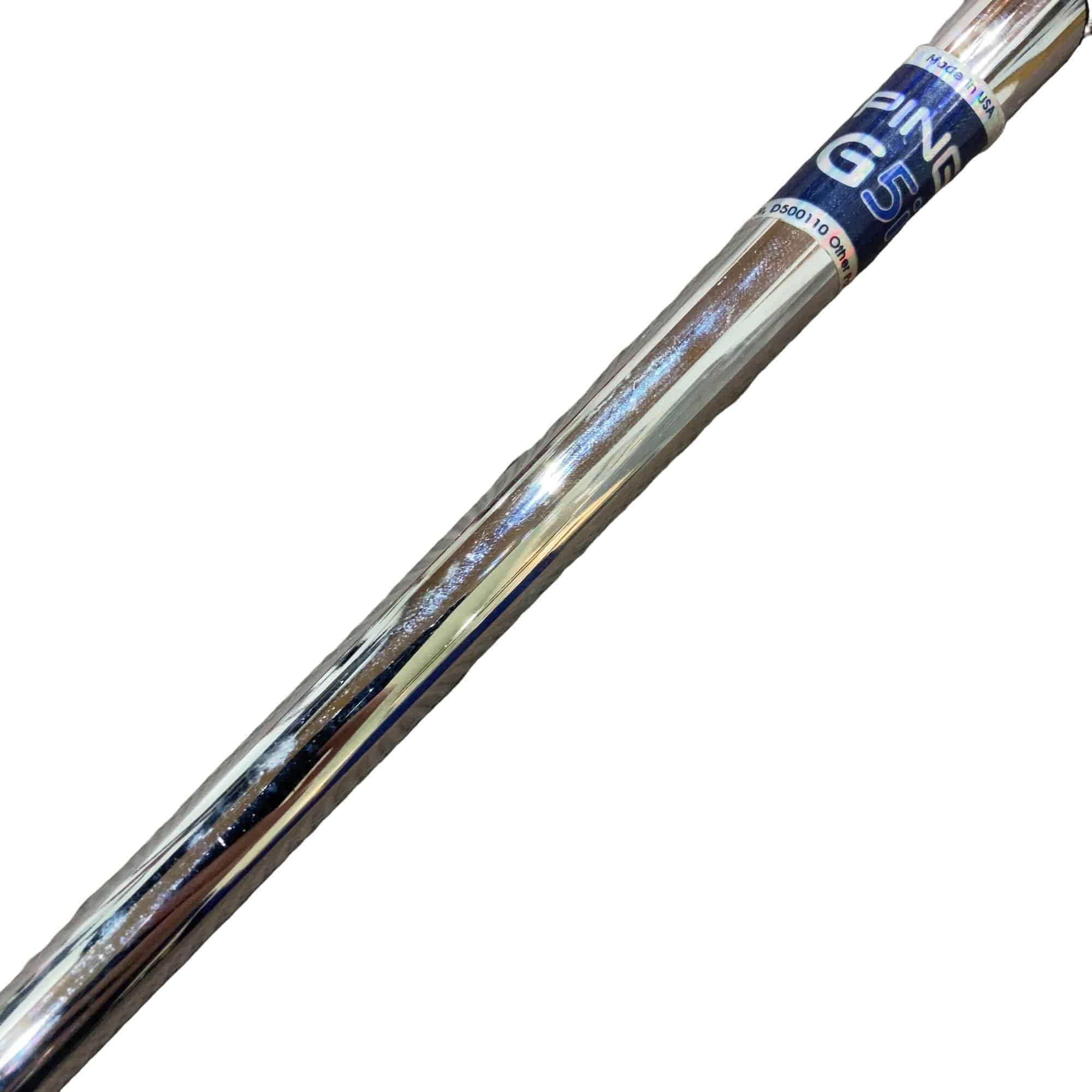 �f�T���@�a�U�O�@�R�S�C���`