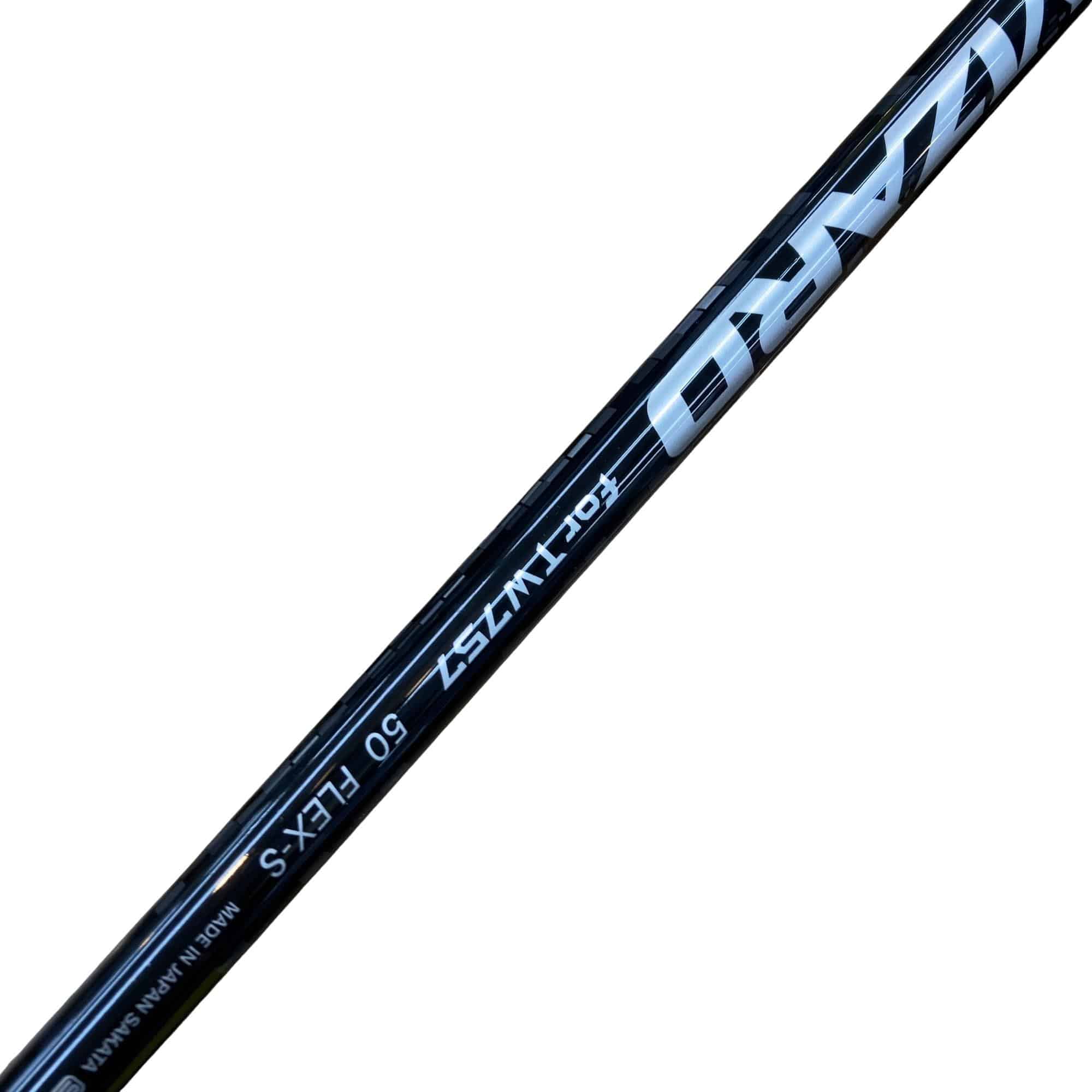 �s�n�t�q�@�v�n�q�k�c�@�s�v�V�T�V�@�r�@�P�O�D�T°