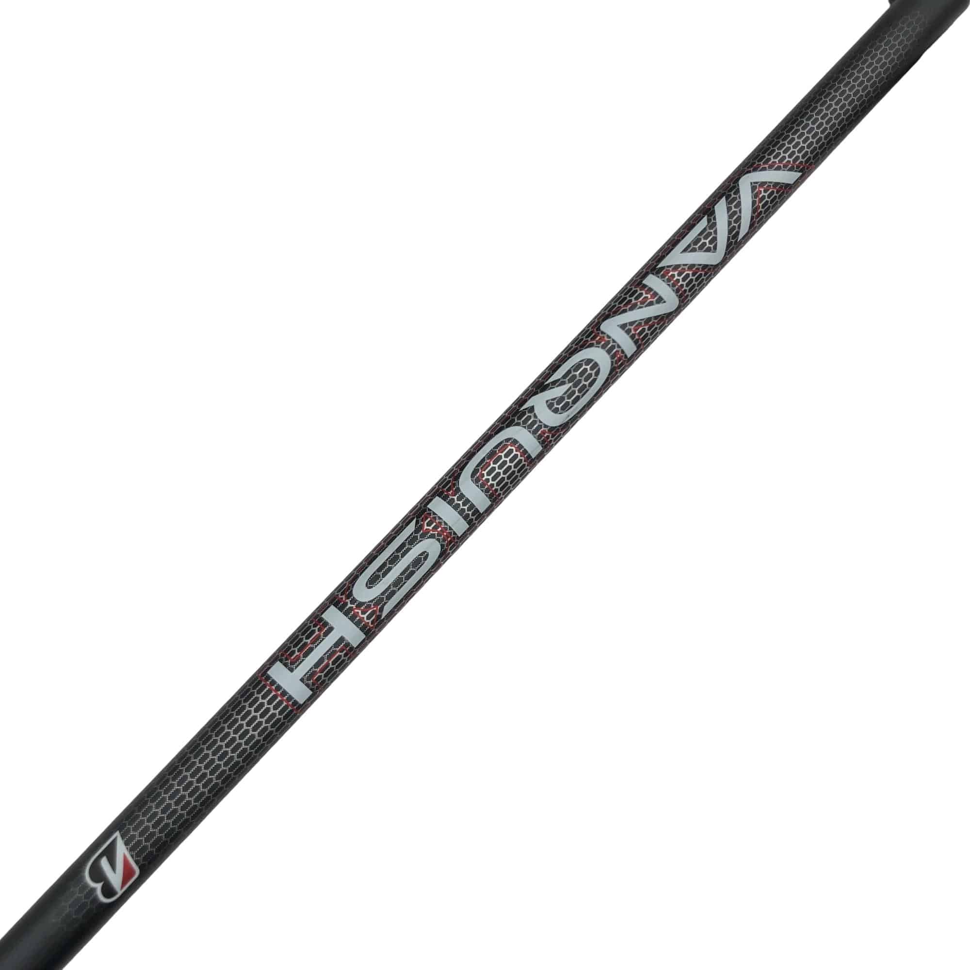 �a�q�h�c�f�d�r�s�n�m�d�@�a�Q�@�g�s�@�R�v