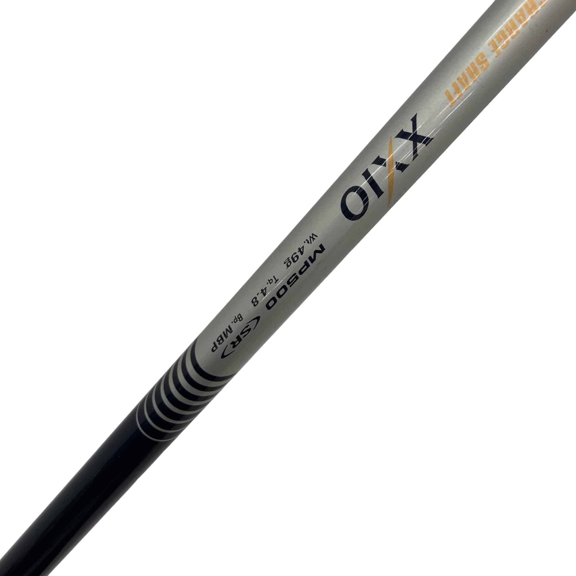 �w�w�h�n�i�Q�O�O�W�j�@�R�v