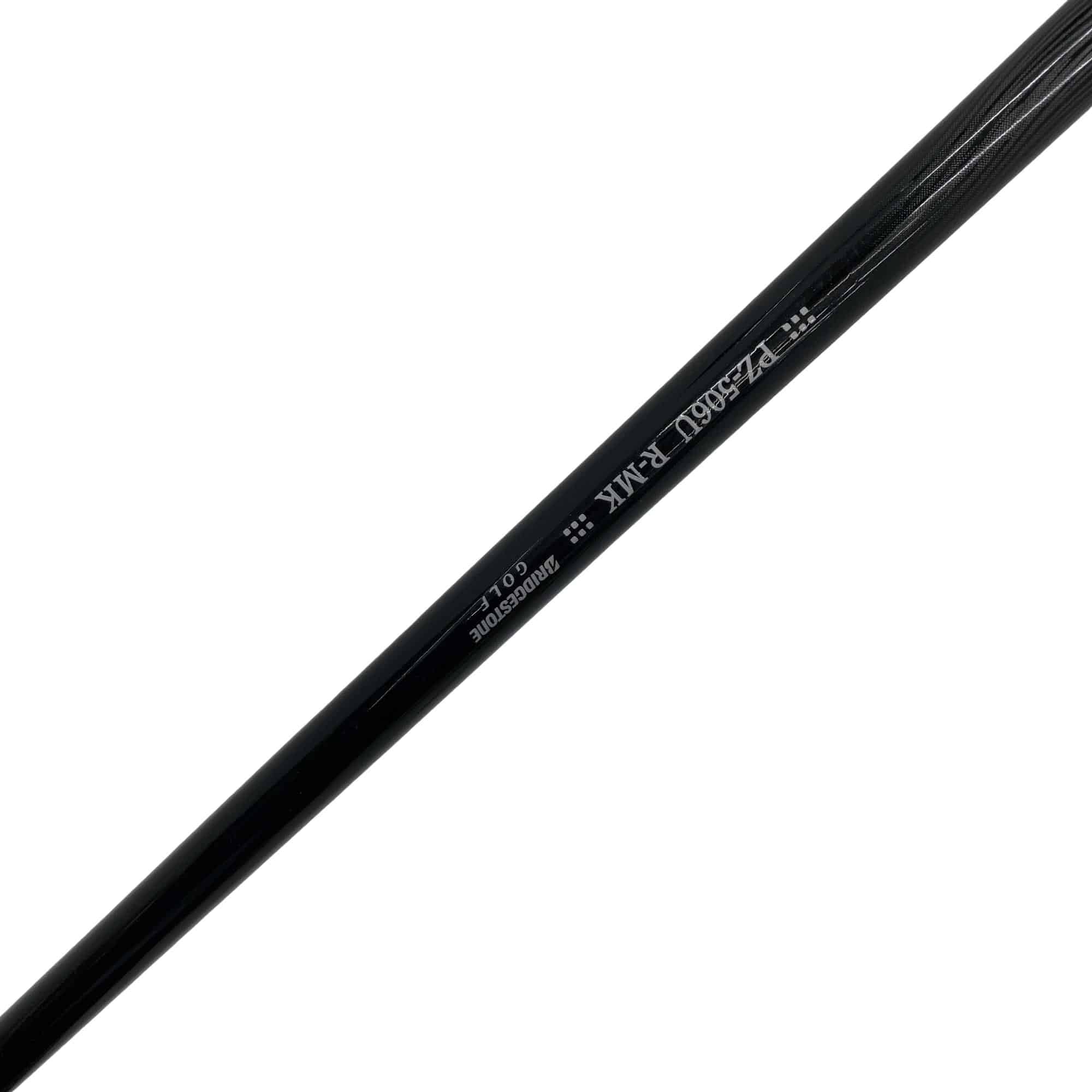 �o�g�x�y�i�Q�O�P�U�j�@�t�R