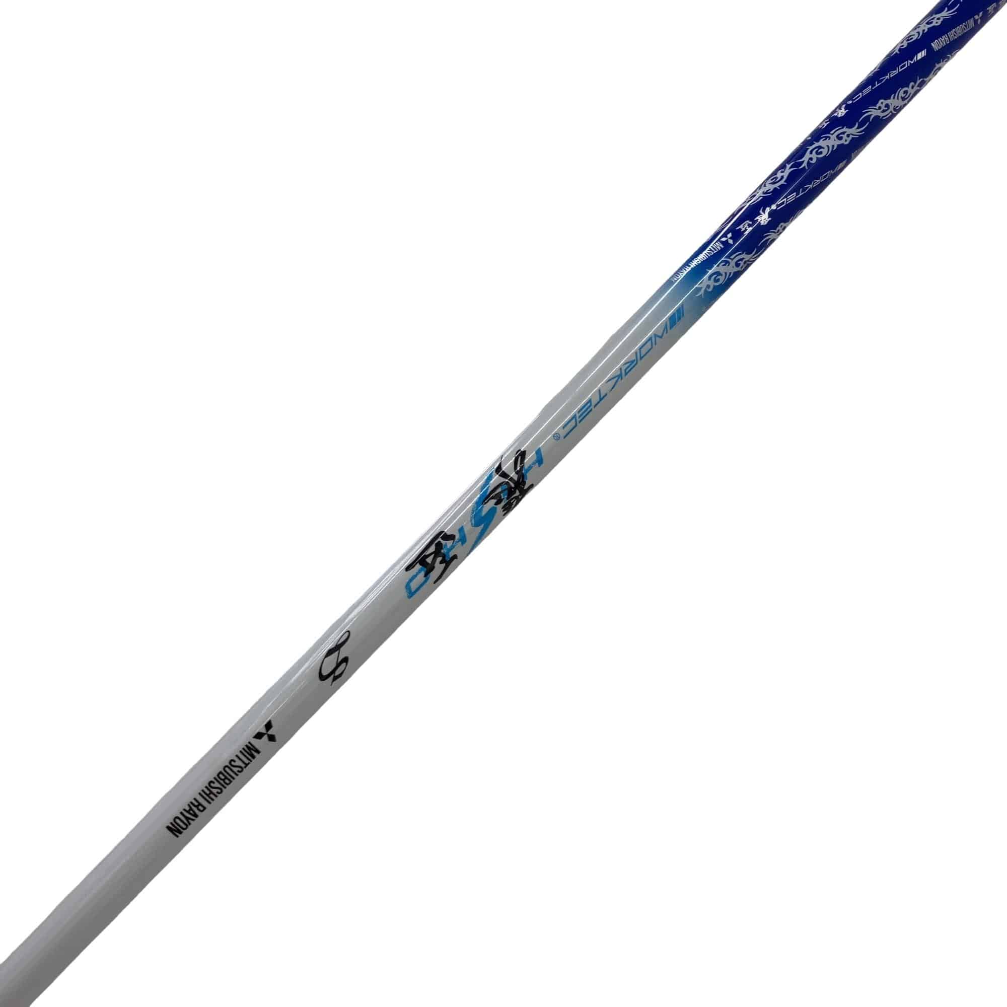 `@l`whl`wiQOPSj@@XDT°