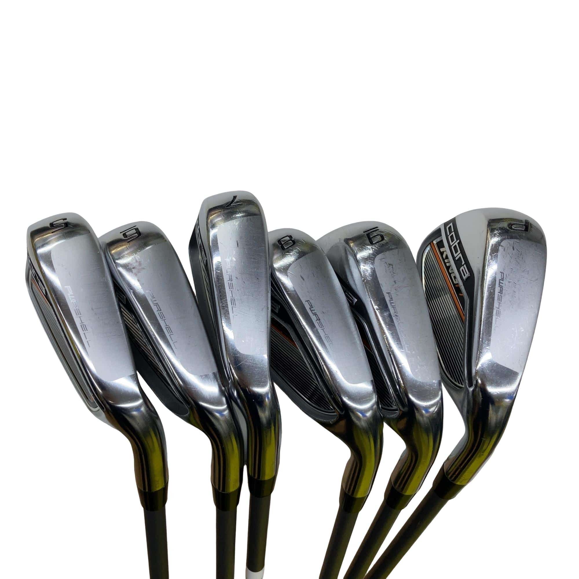 jhmf@eV@@Ur@tr`i{FU{Zbgj