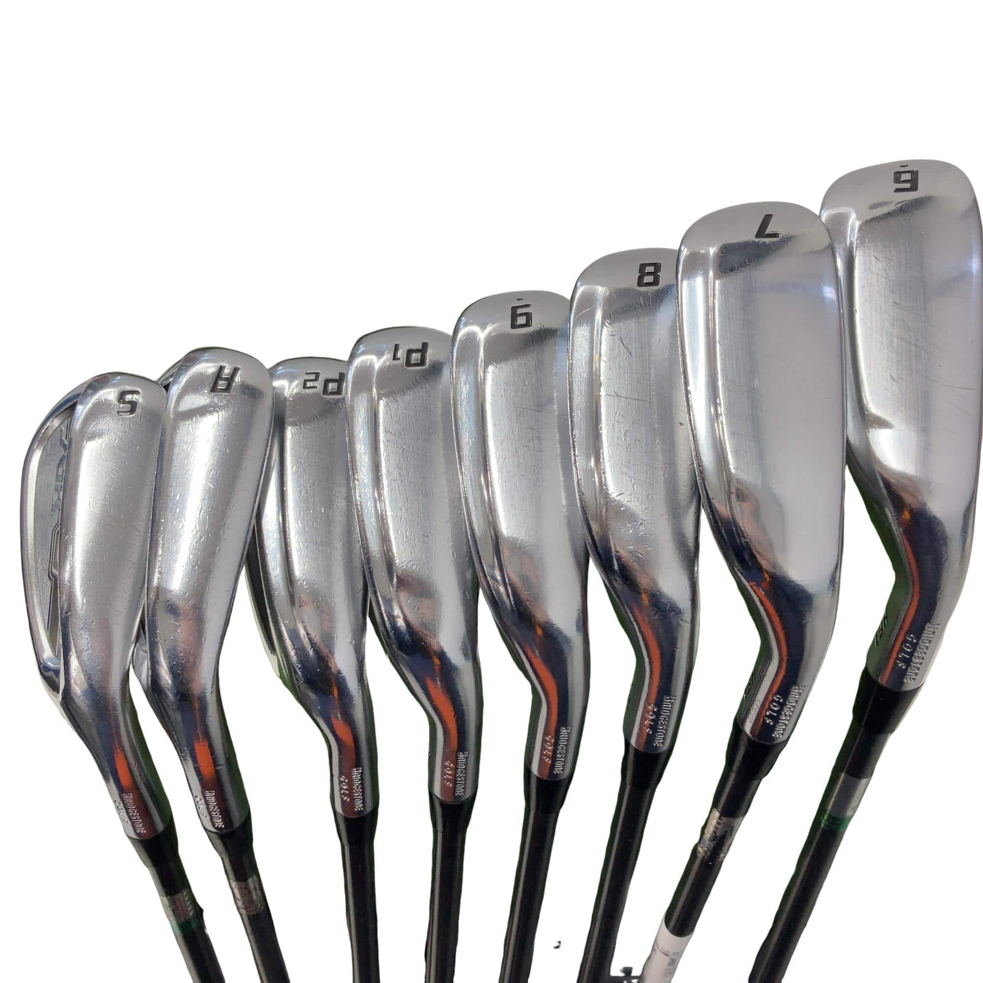 sntq@a@ifq@geP@Xri{FW{Zbgj