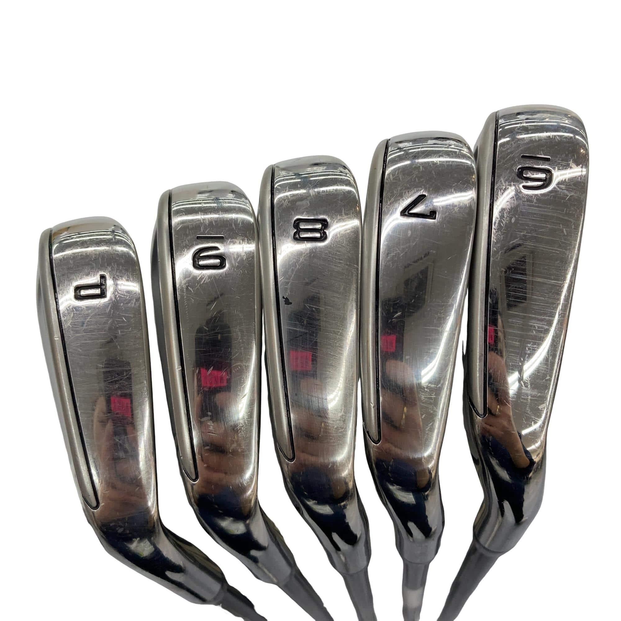 �o�`�q�`�c�x�l�@�`���@�r�l�n�j�d�@�@�T�r�i���{���F�T�{�Z�b�g�j