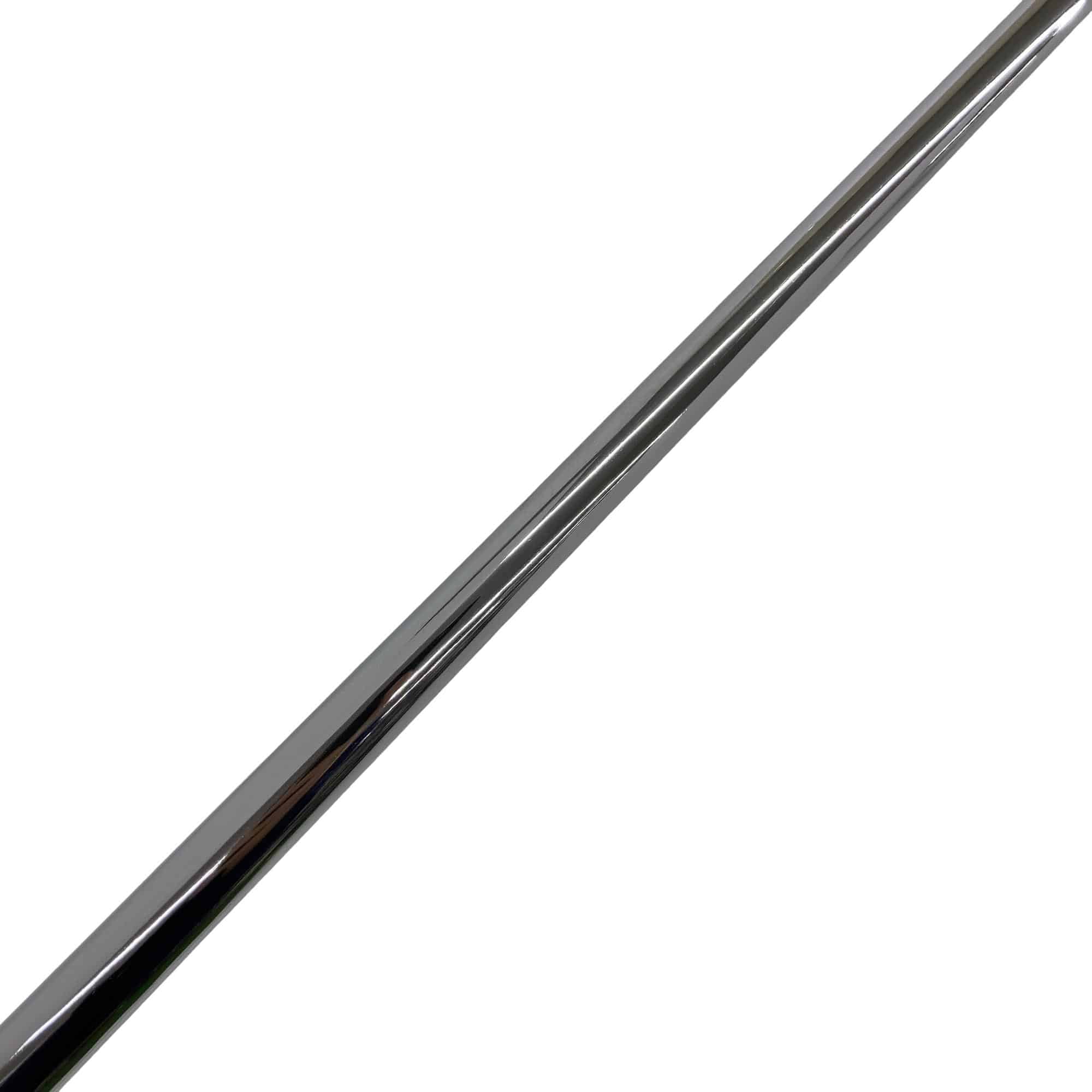 �`���|�n�m�d�E�l�h�k�k�d�c�@�r�d�u�d�m�@�s�@�b�g�@�R�S�C���`