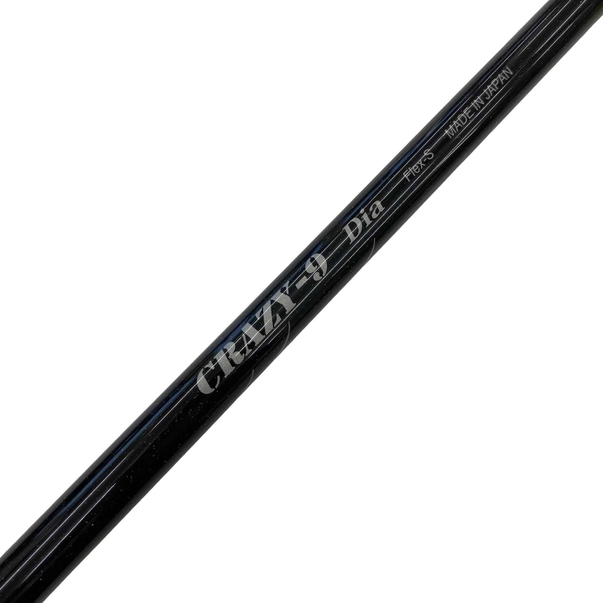 dkxsd@@l`w@cA[o[Wibdj@PODT°