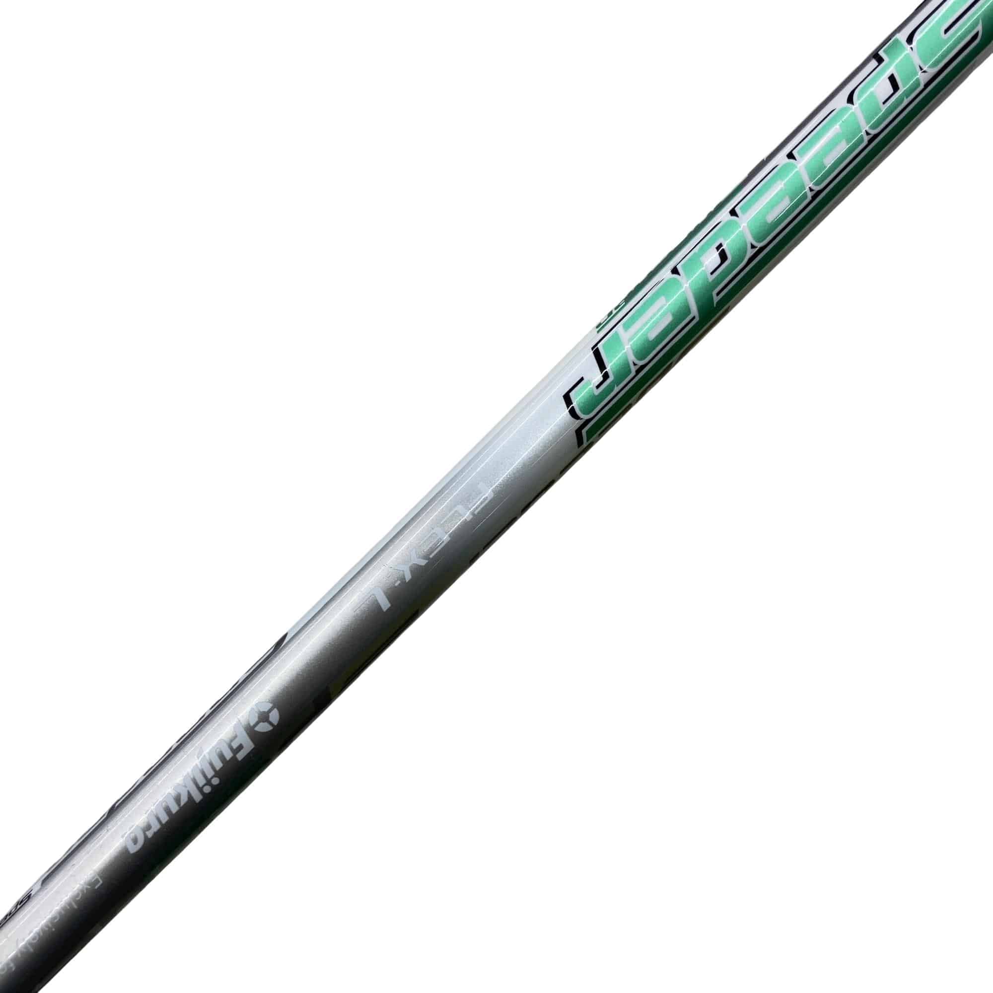 �r�h�l�@�f�k�n�h�q�d�@�t�T�@���f�B�[�X