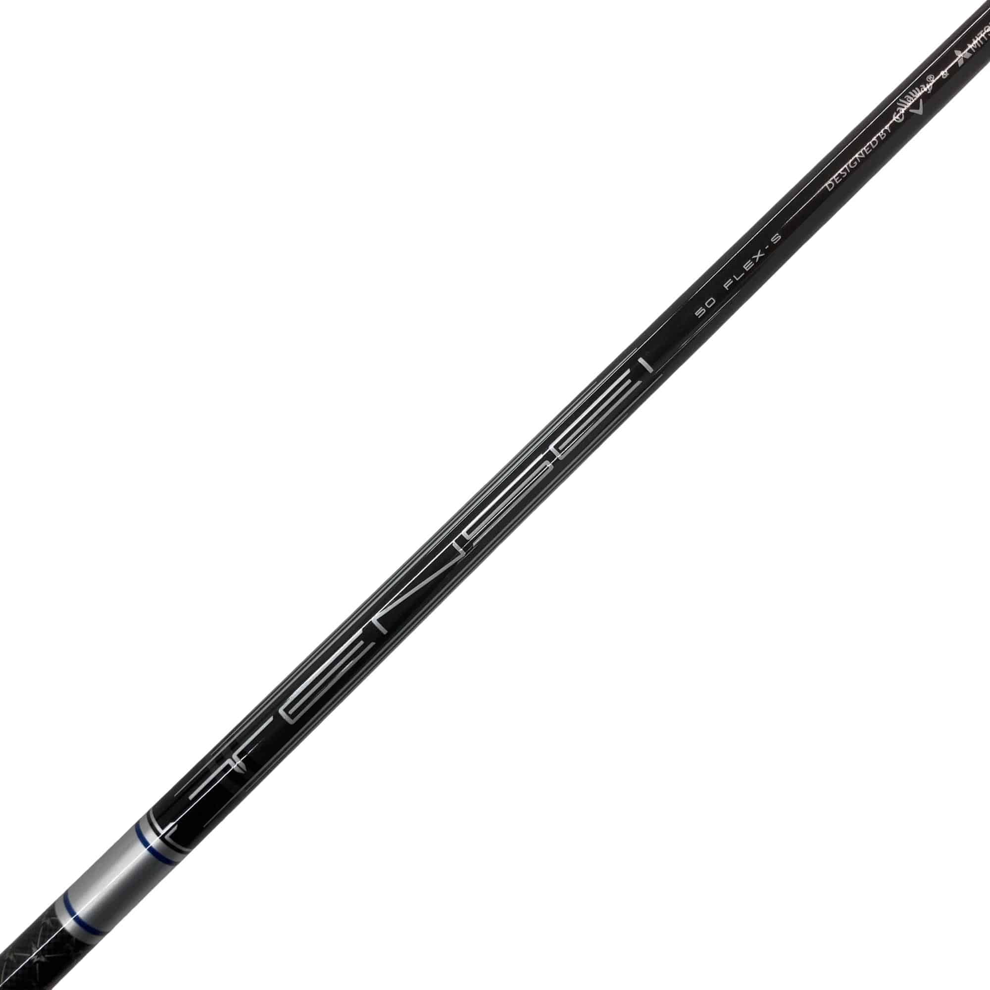 o`q`cxl@`@rlnjd@l`w@@X°