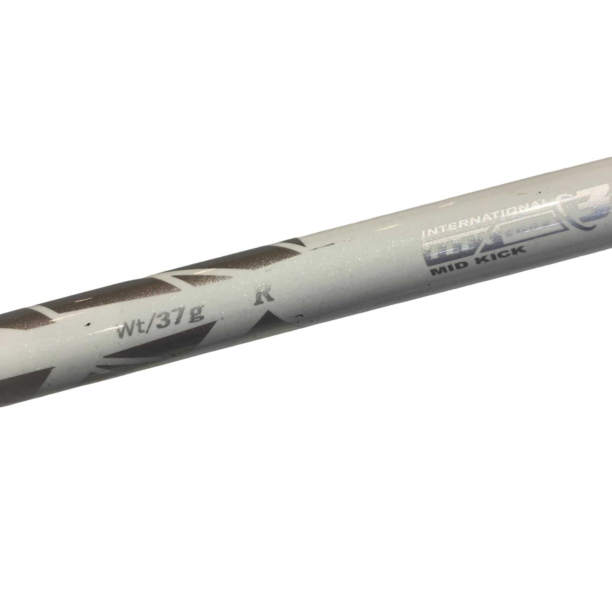 �w�w�h�n�i�Q�O�Q�Q�j�@�T�v