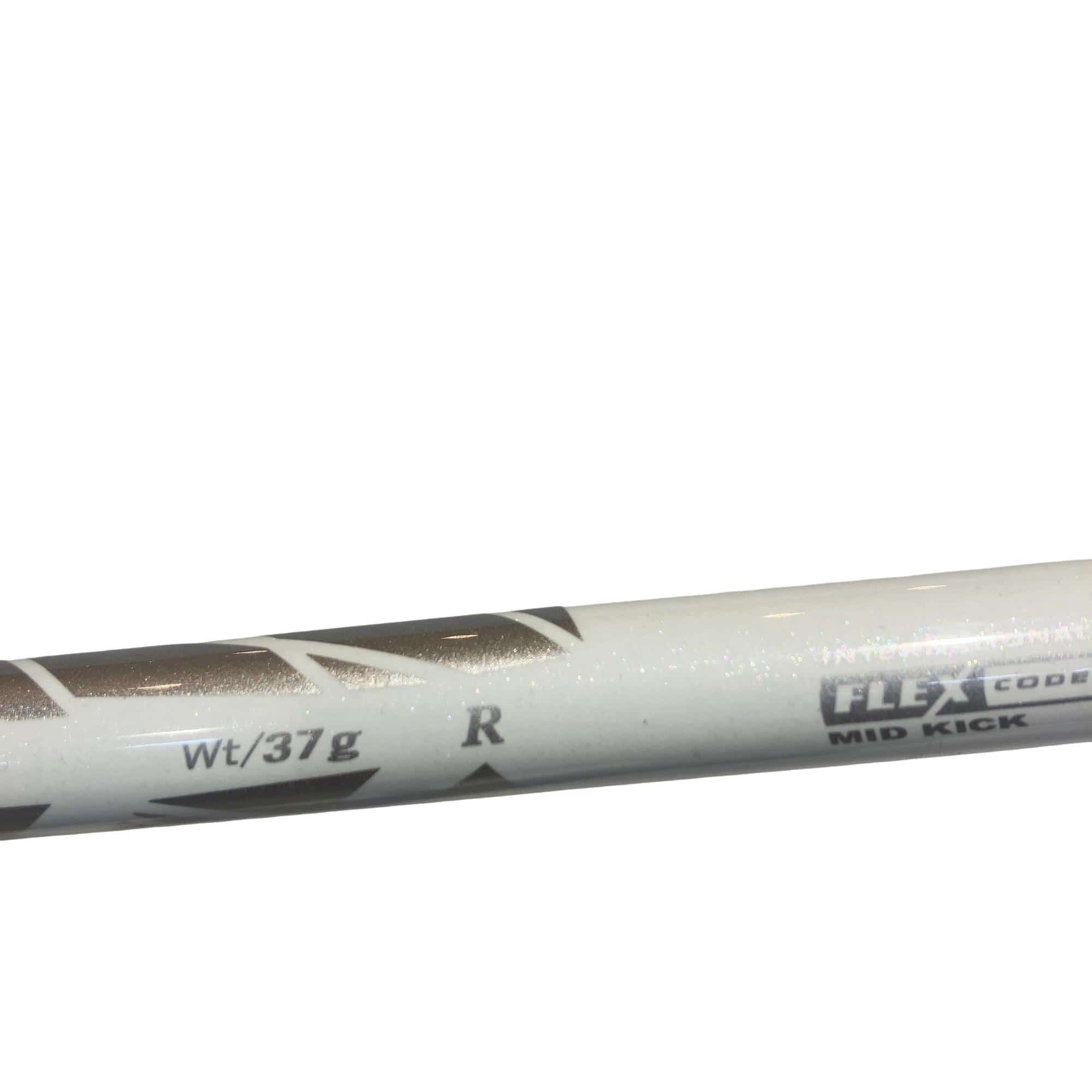 �w�w�h�n�i�Q�O�Q�Q�j�@�V�v