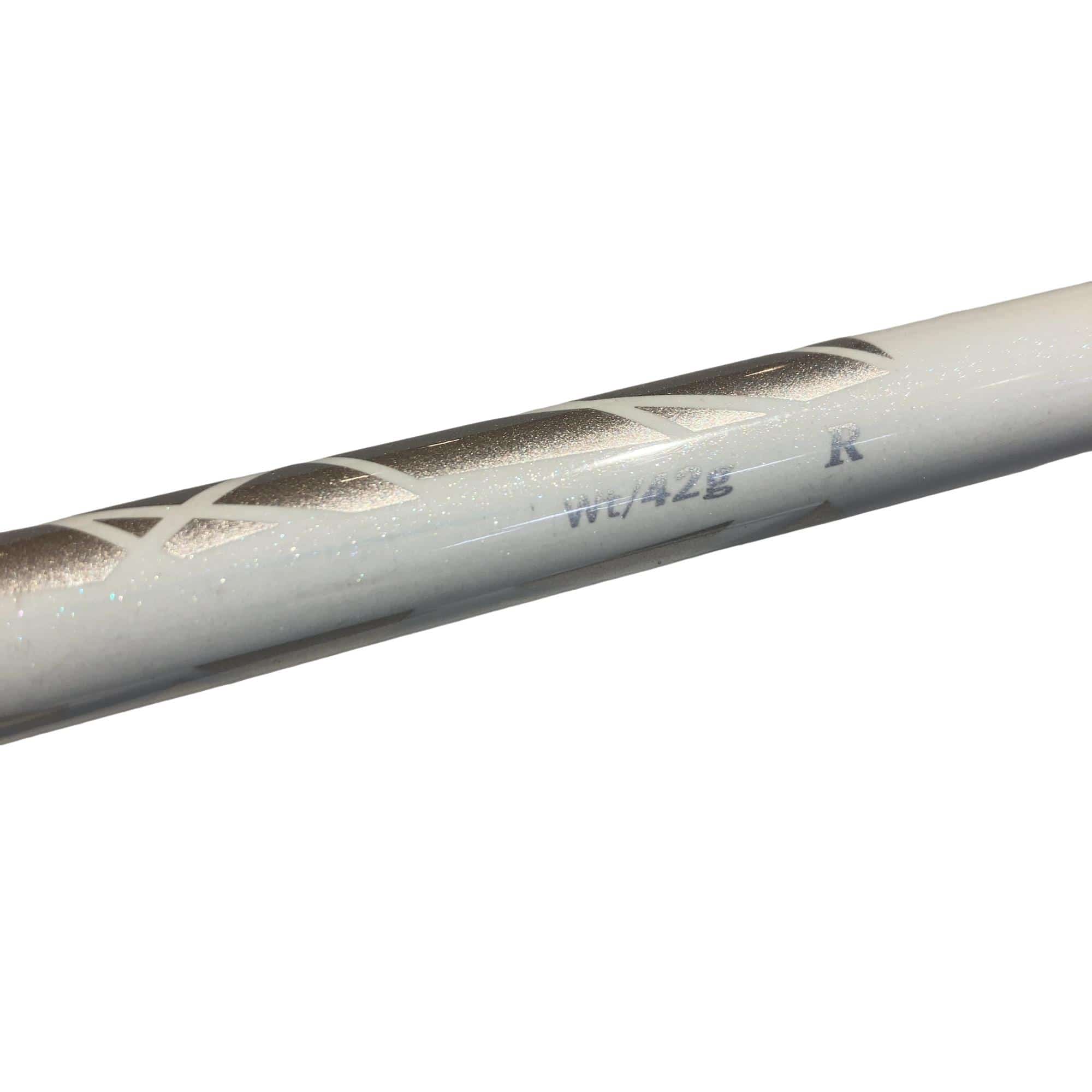 �w�w�h�n�i�Q�O�Q�Q�j�@�g�T