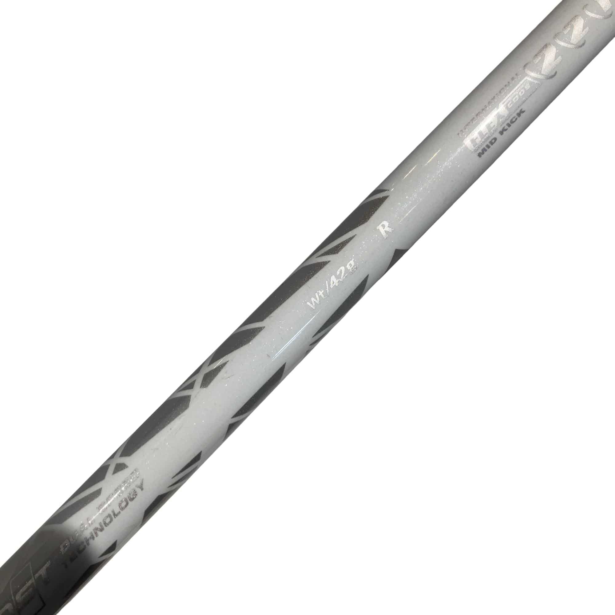 �w�w�h�n�i�Q�O�Q�Q�j�@�g�U