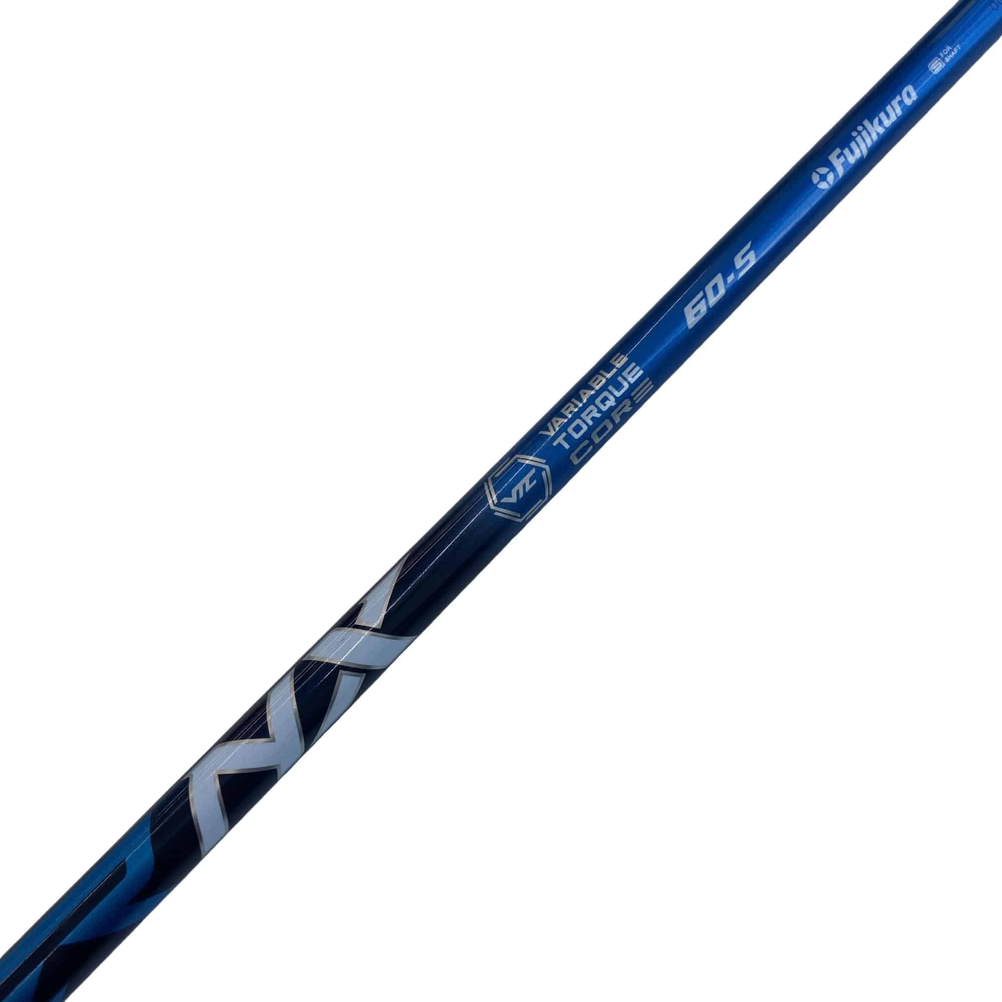 �������@�����������@�a�k�`�b�j�@�P�T°