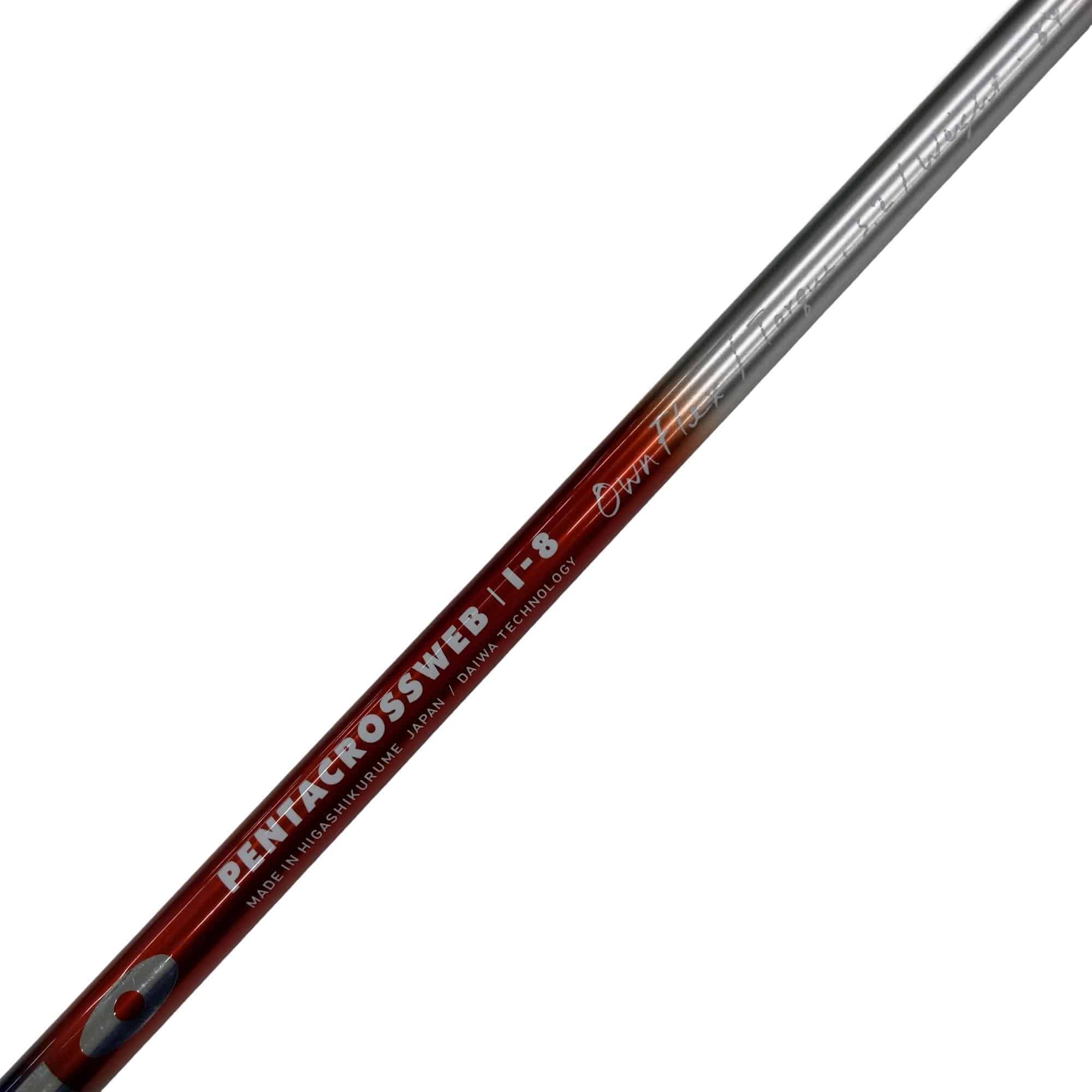 �q�n�c�c�h�n�@���[�e�B���e�B�@�Q�P°