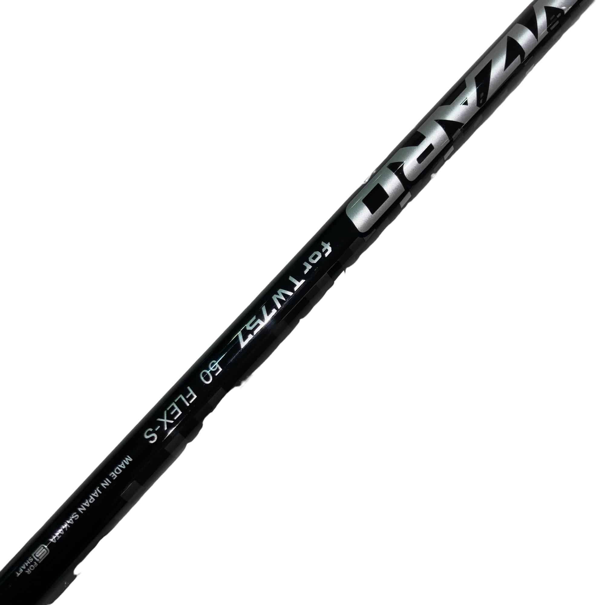 sntq@vnqkc@svVTV@r@PODT°