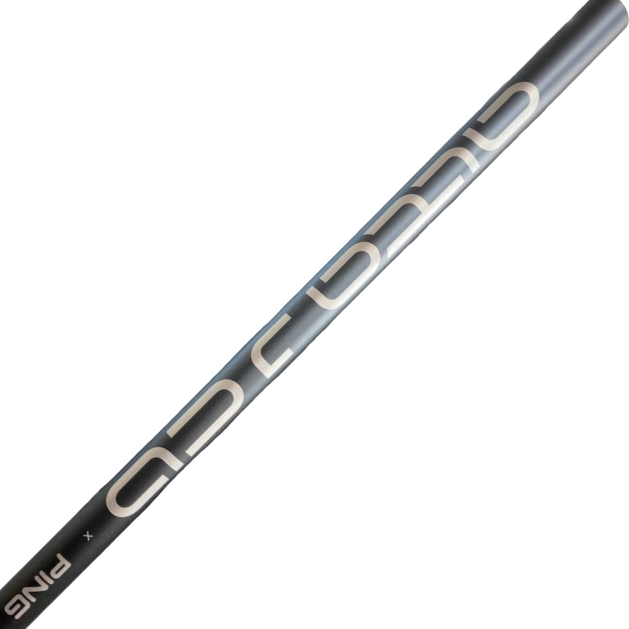 �f�S�Q�T�@�t�S�i�A�[�R�X�����j