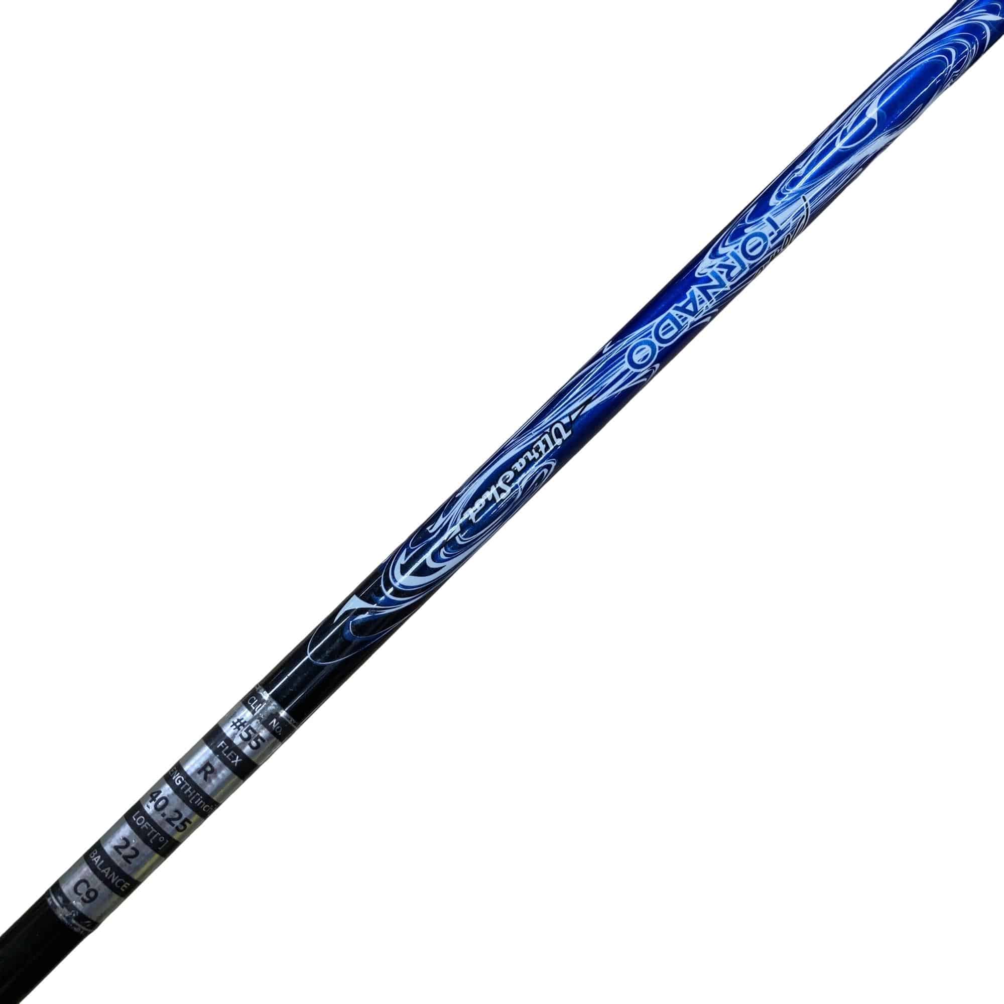 �o�n�v�d�q�@�s�n�q�m�`�c�n�@�t���������r�������@�T�T