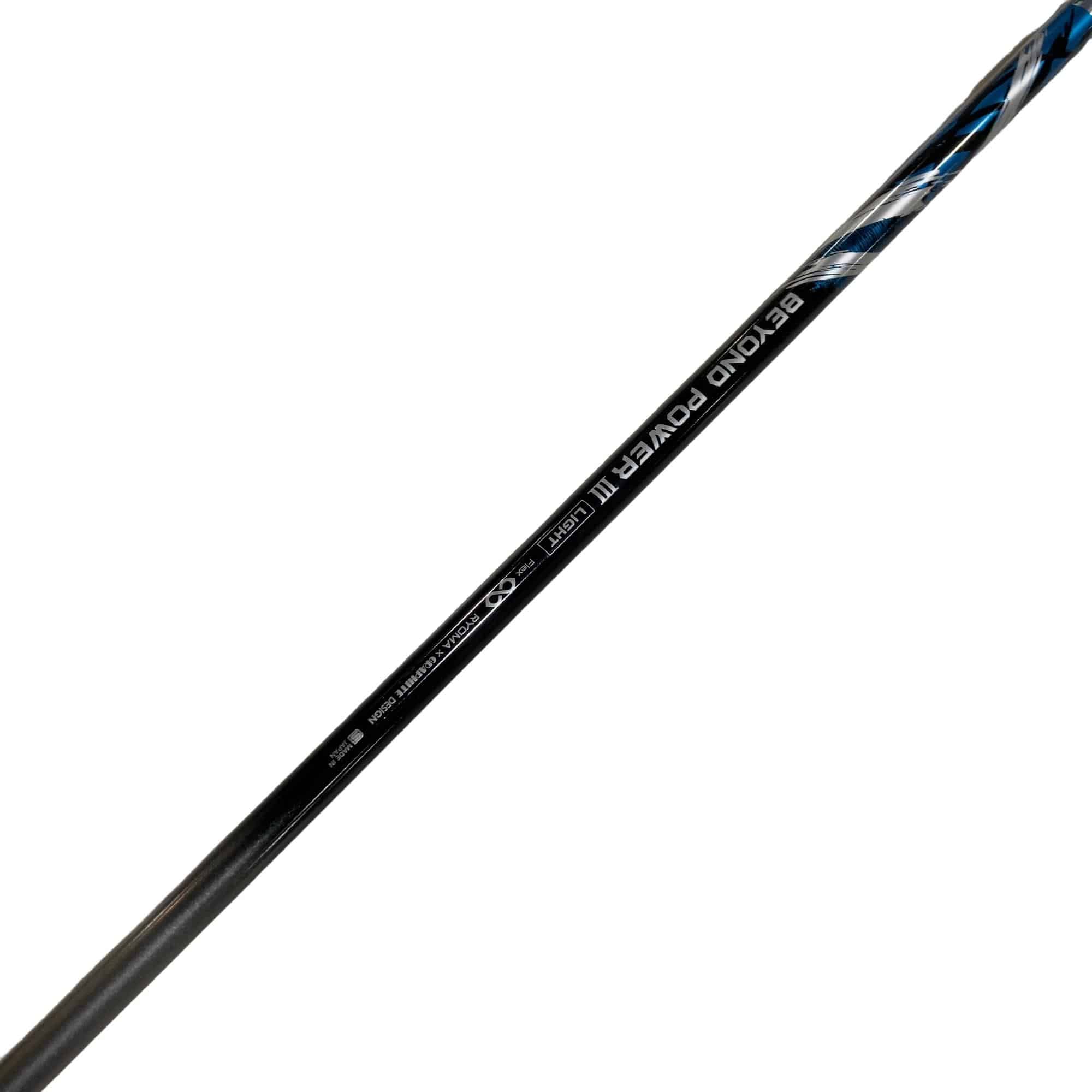 �l�`�w�h�l�`�@�h�h�h�@�s�x�o�d�|�c�@�P�O�D�T°