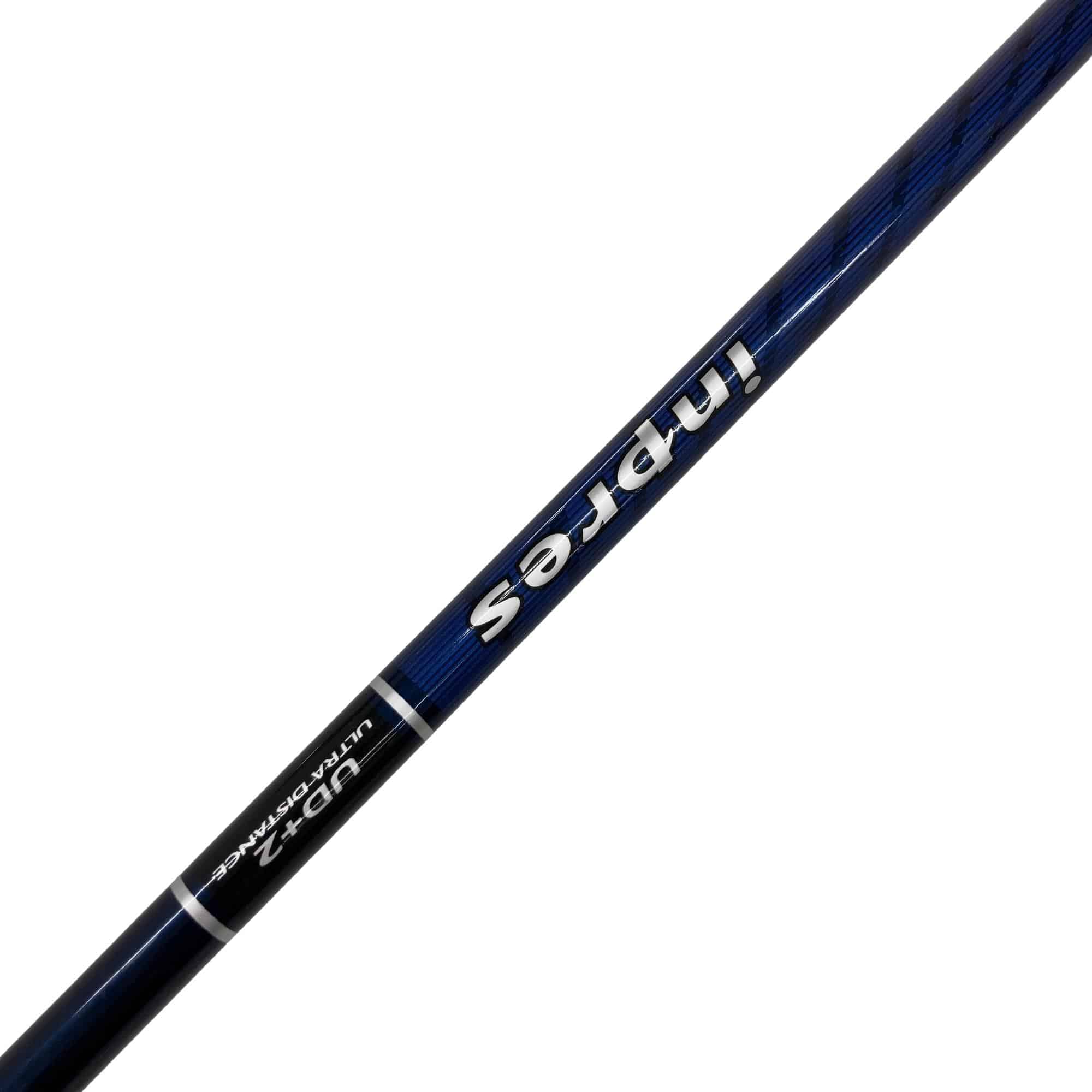 �������������@�t�c�{�Q�i�Q�O�P�X�j�@�T�v