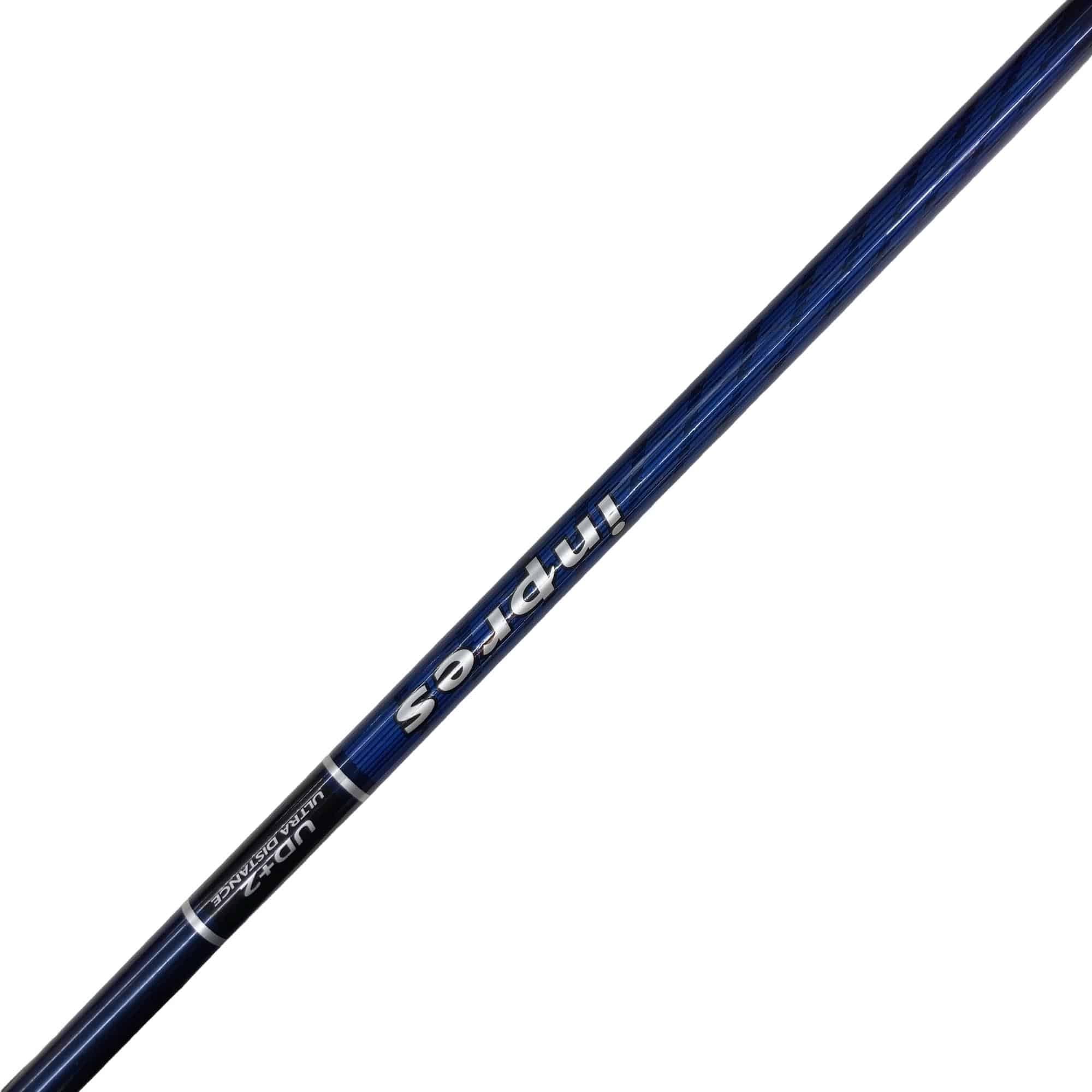 �������������@�t�c�{�Q�i�Q�O�P�X�j�@�R�v