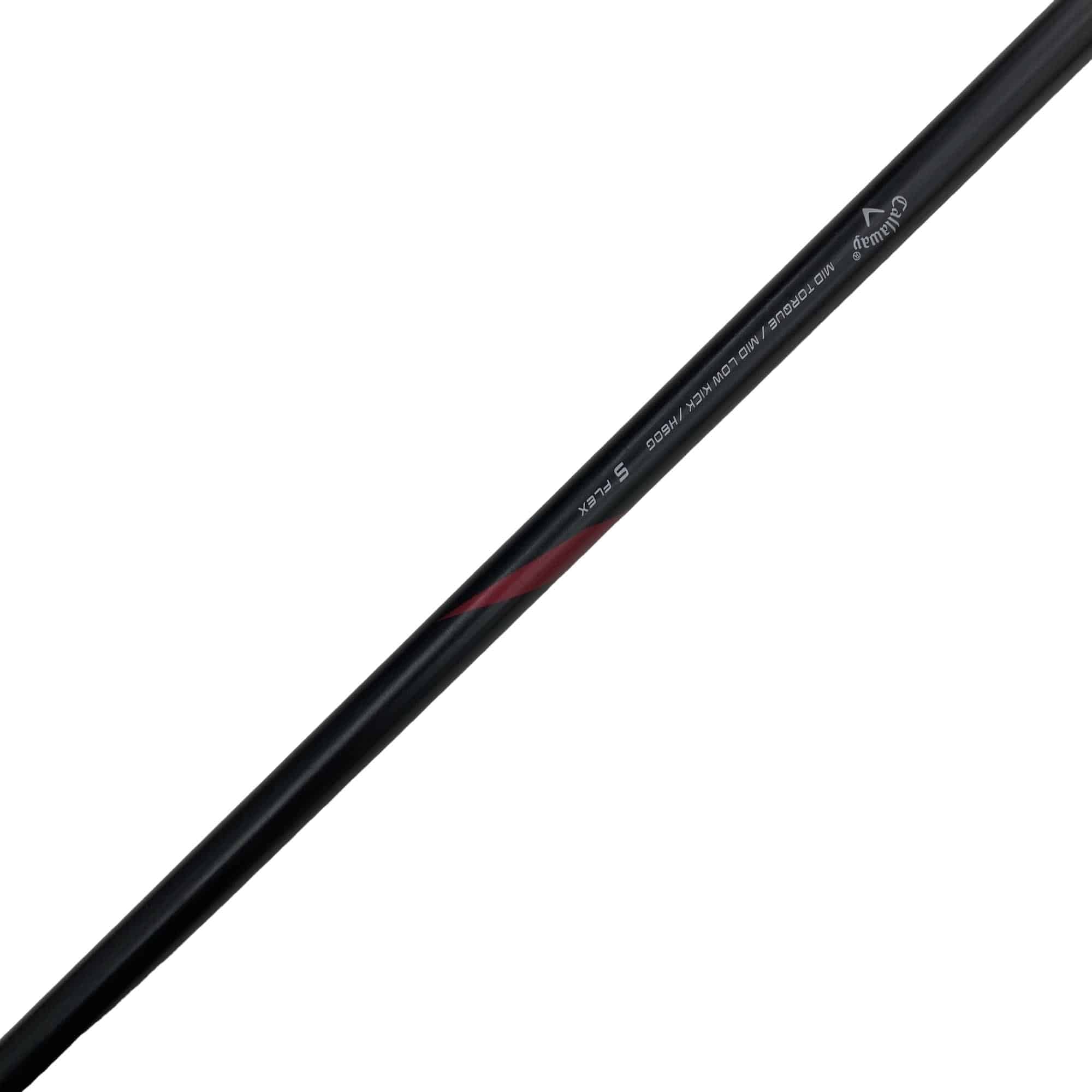 �q�`�y�q�@�w�@�t�S�@�t�r�`