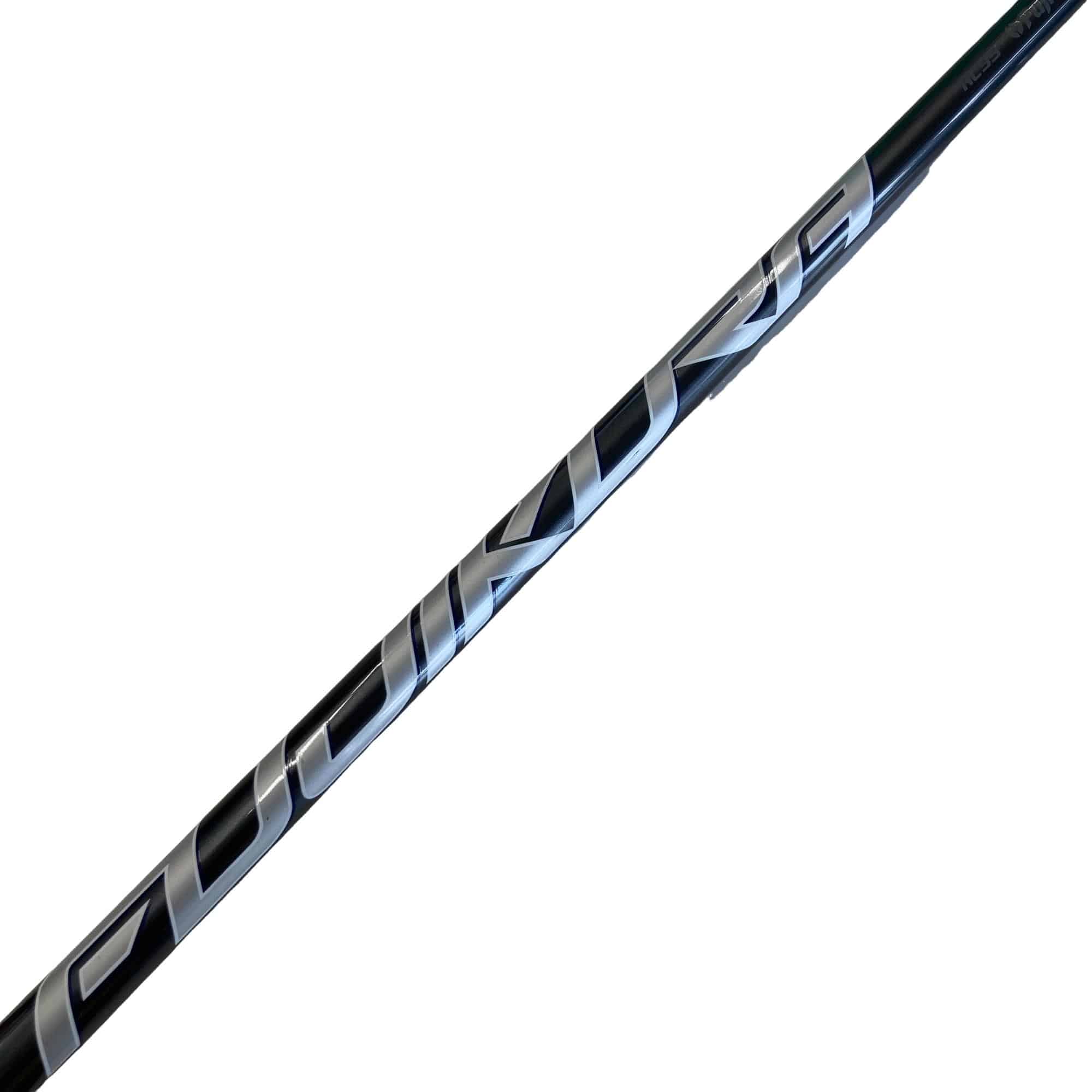 �f�S�S�O�@�g�k�@�l�`�w�@�P�O�D�T°