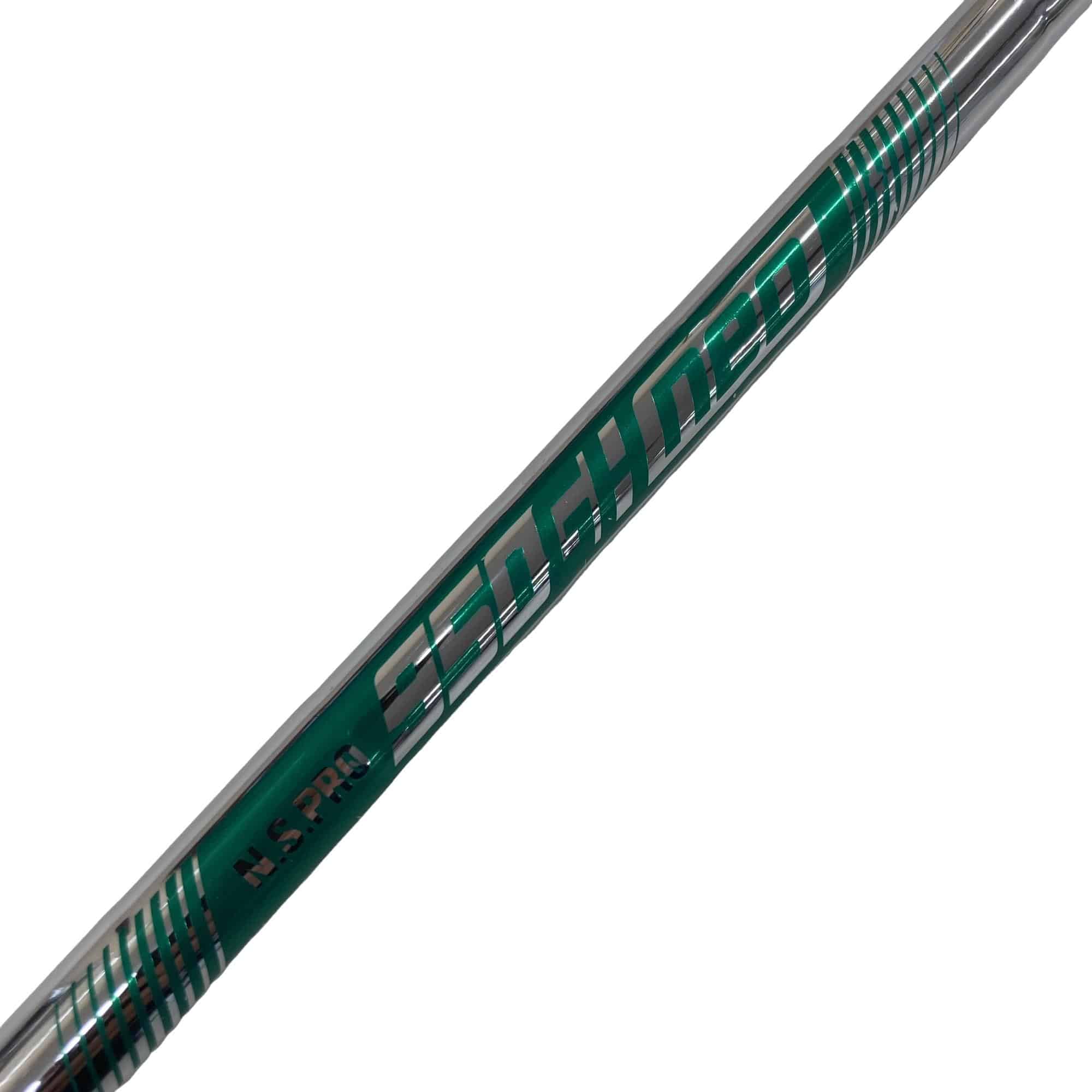 �a�q�h�c�f�d�r�s�n�m�d�@�a�h�s�h�m�f�@�r�o�h�m�@�T�W°�^�P�Q°�`