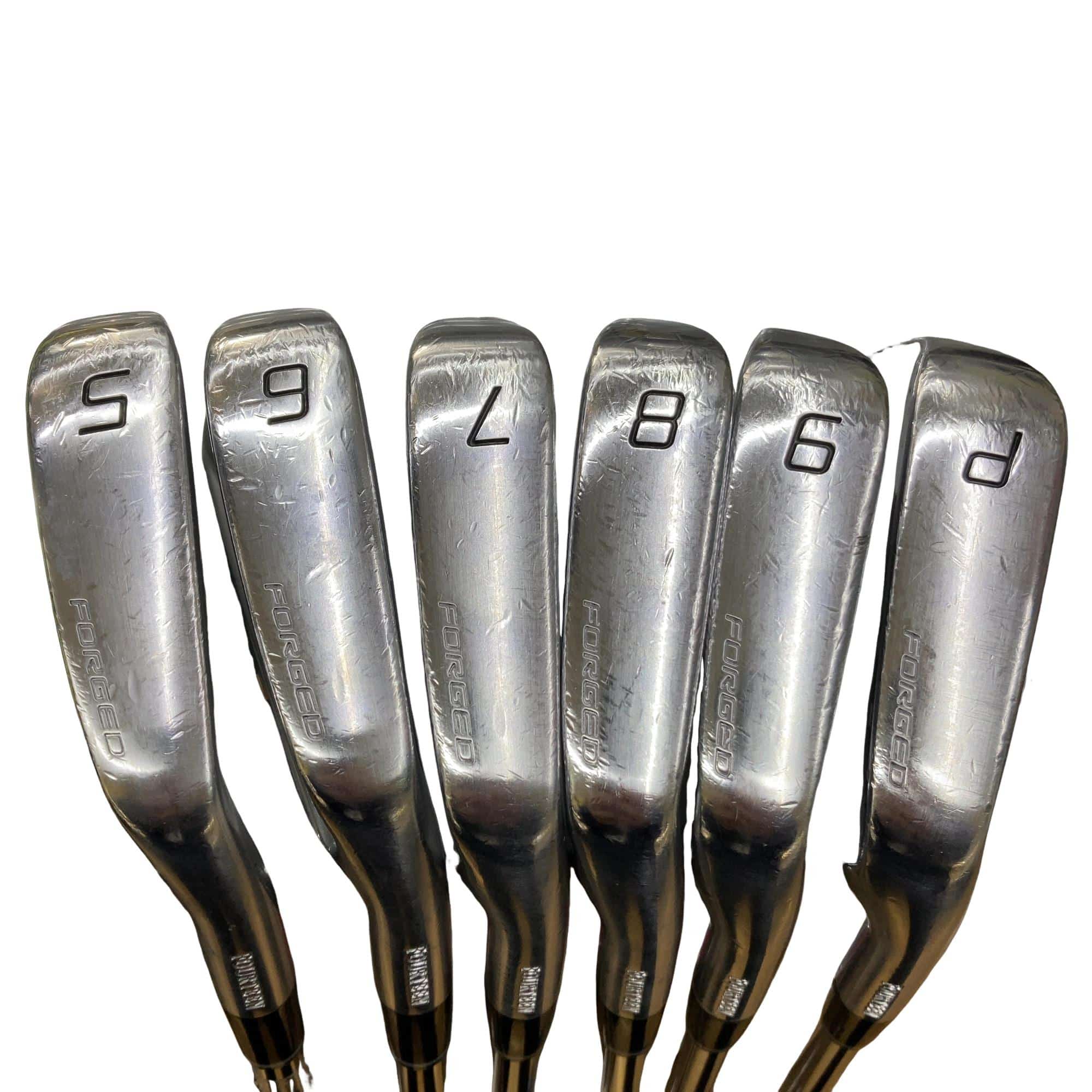 sa|T@enqfdc@Uri{FU{Zbgj