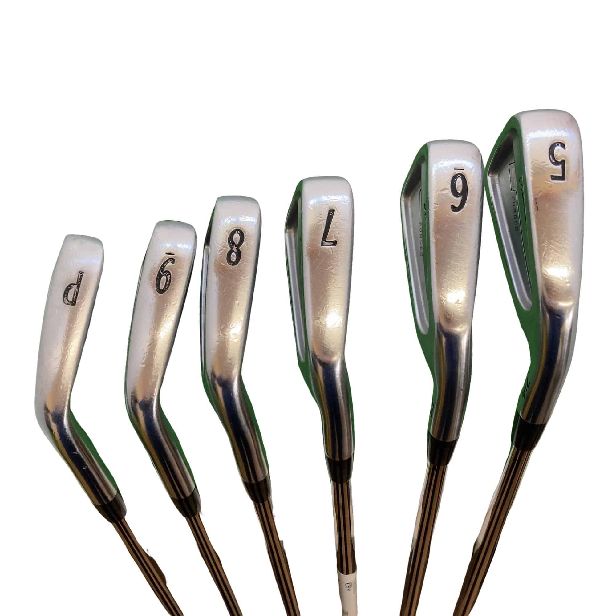 s@ba@VPS@Uri{FU{Zbgj