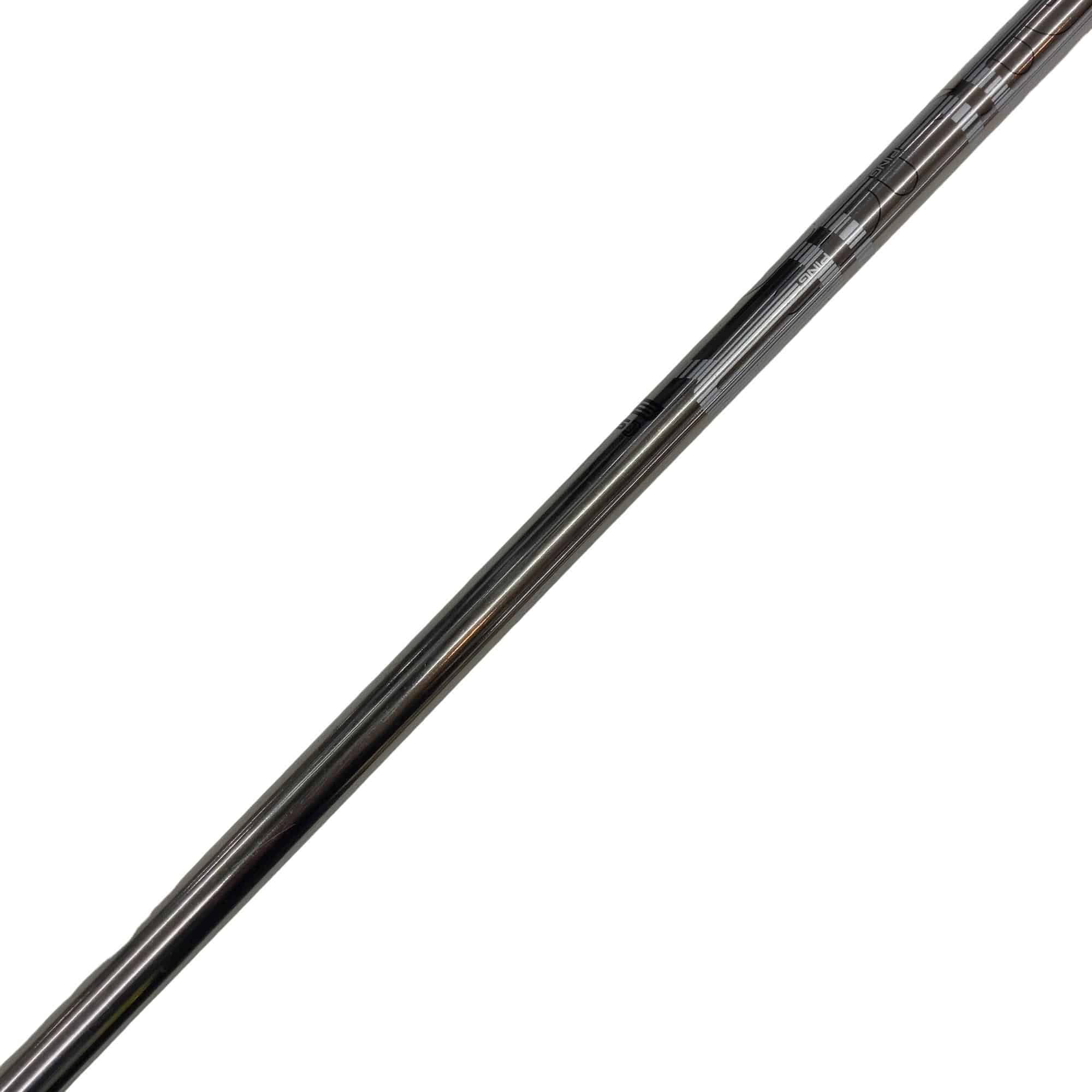 �f�S�P�O�@�r�e�s�@�R�v