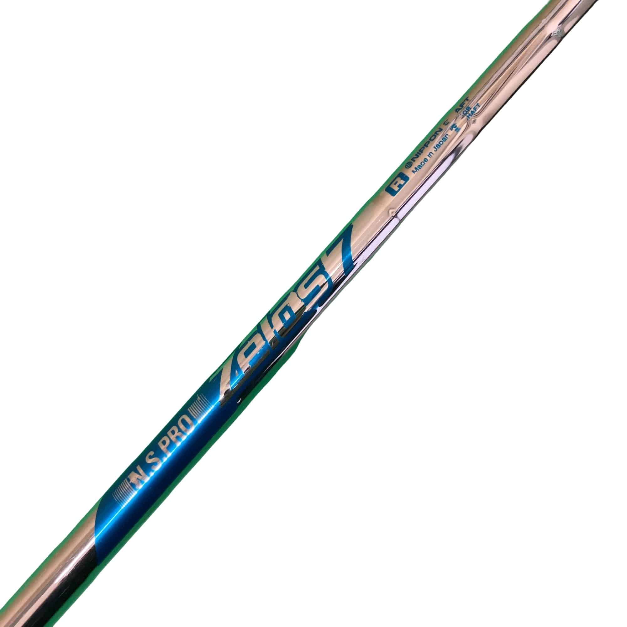 �v�`�b�b�h�m�d�@�����������D�@�E�F�b�W�i�V�����p���j�b�P���j�@�T�W°�^�O�W°