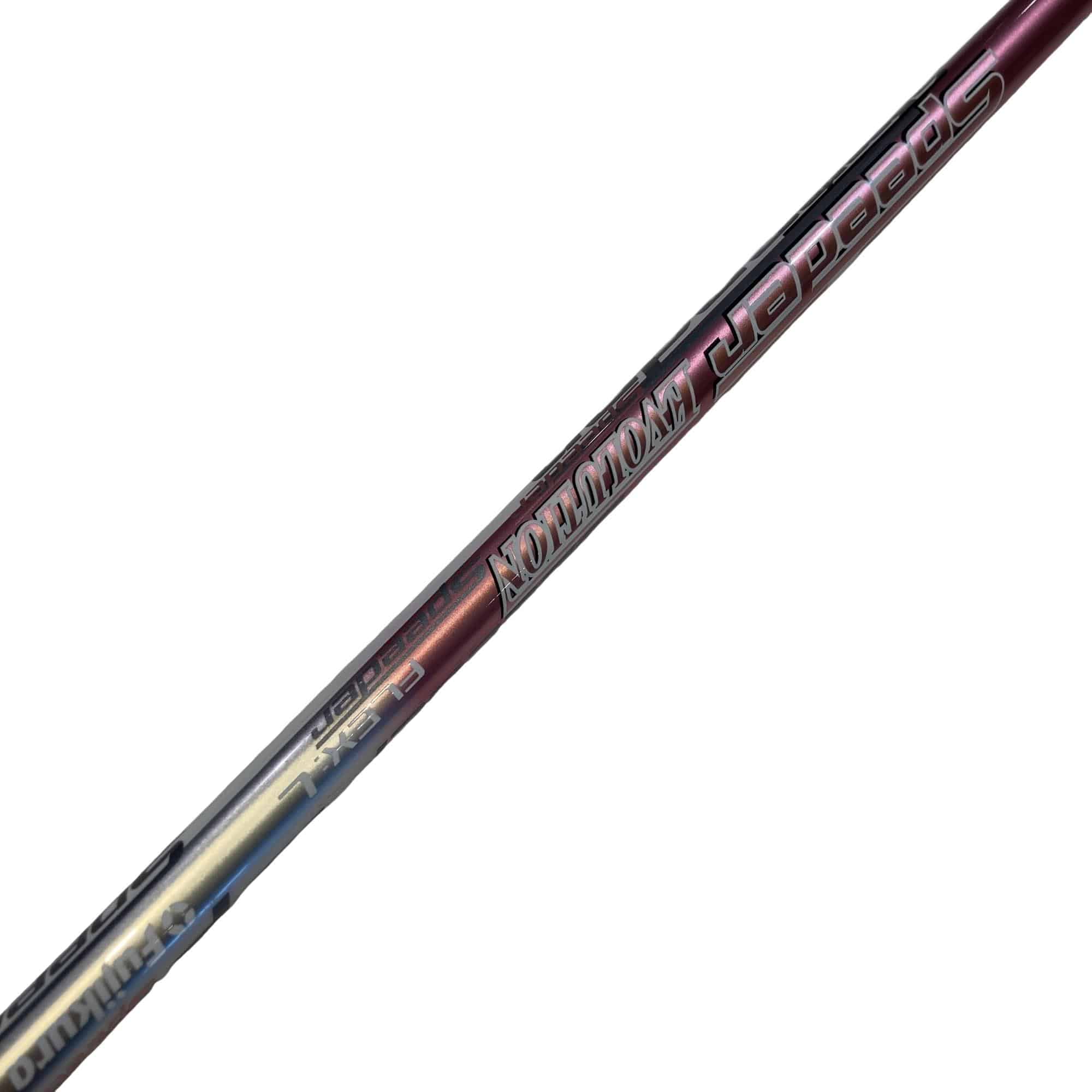 �l�@�f�k�n�h�q�d�@�t�T�@���f�B�[�X