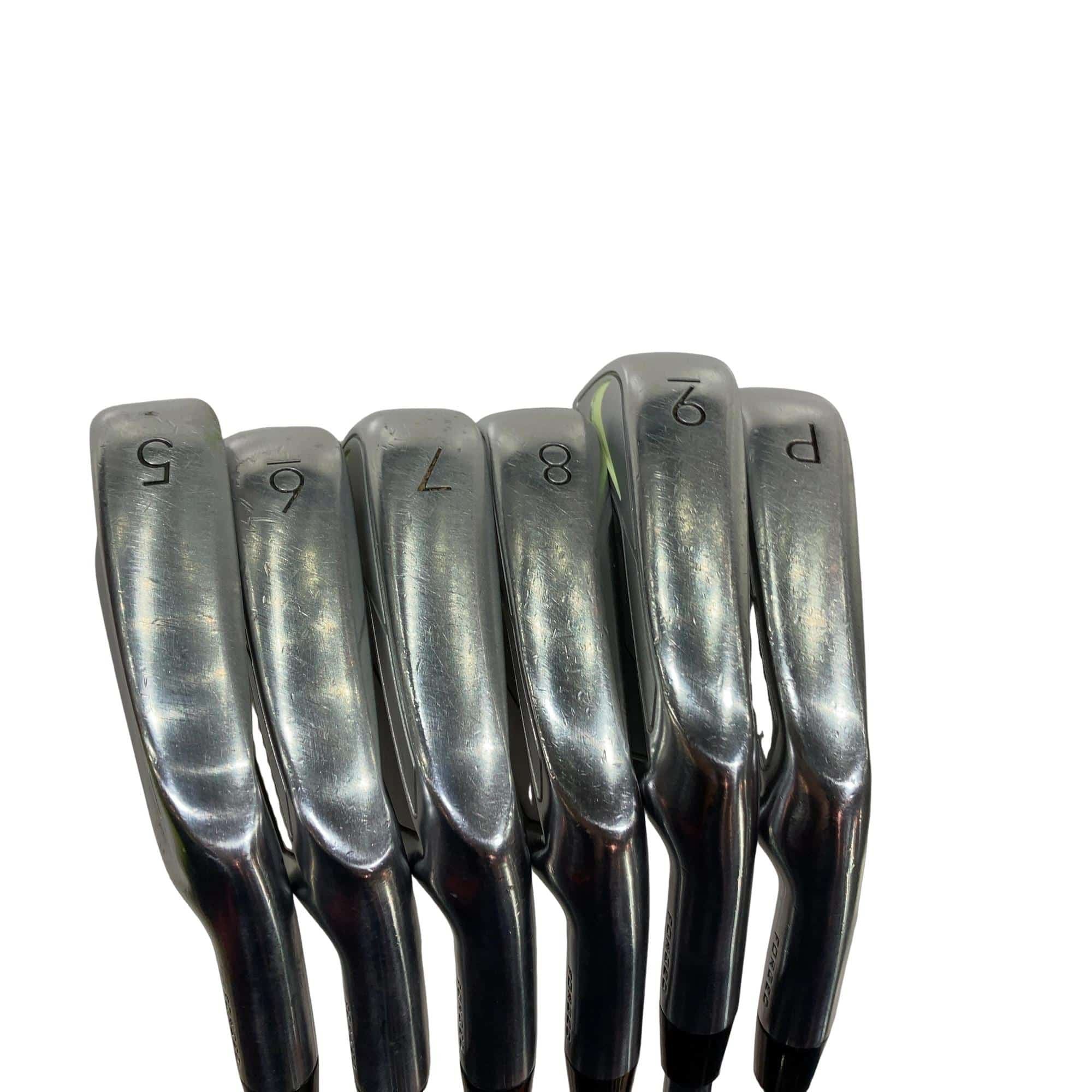 �u�`�o�n�q�@�o�q�n�@�b�n�l�a�n�@�@�U�r�i���{���F�U�{�Z�b�g�j