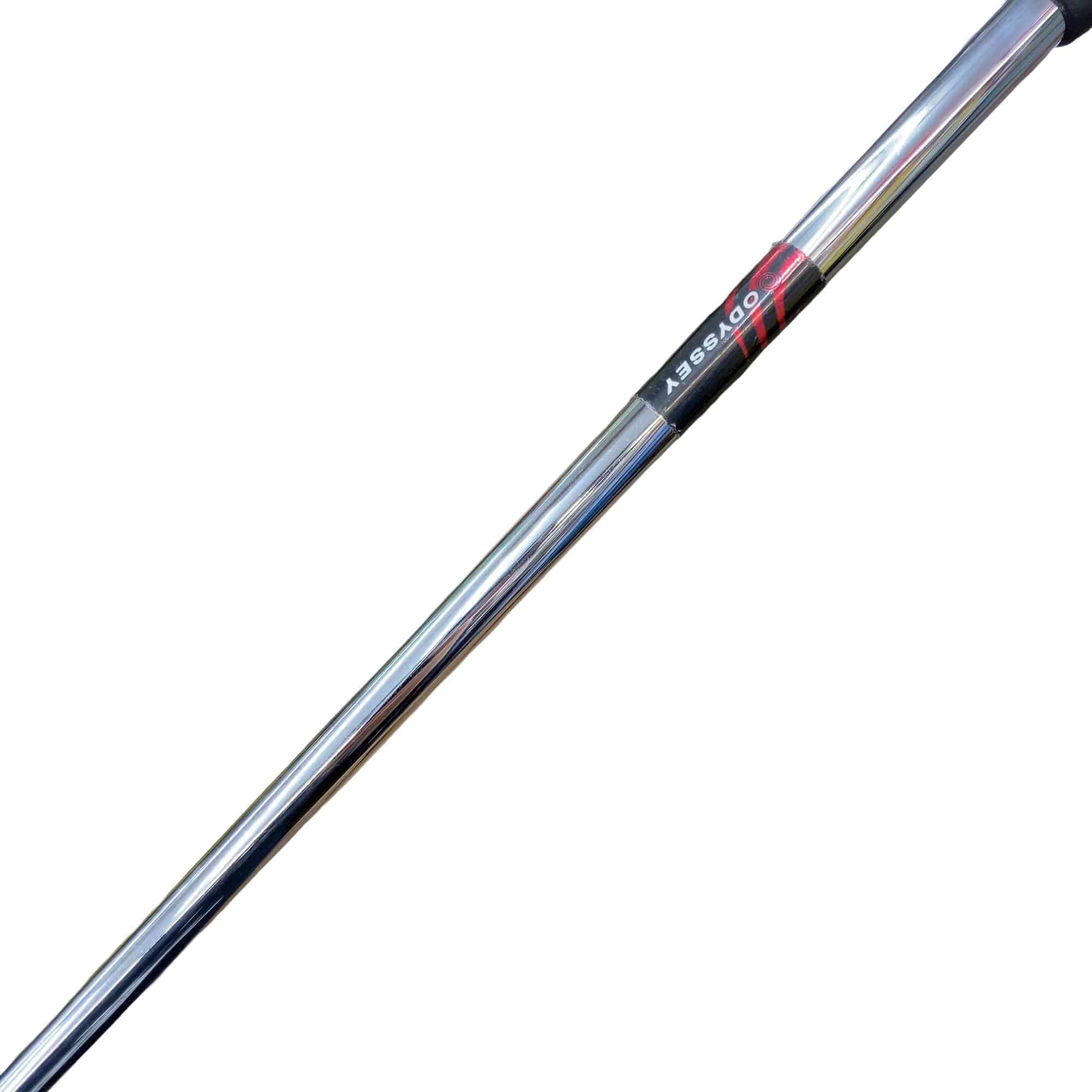 vghsd@gns@wf@r`adqsnnsg@RSC`