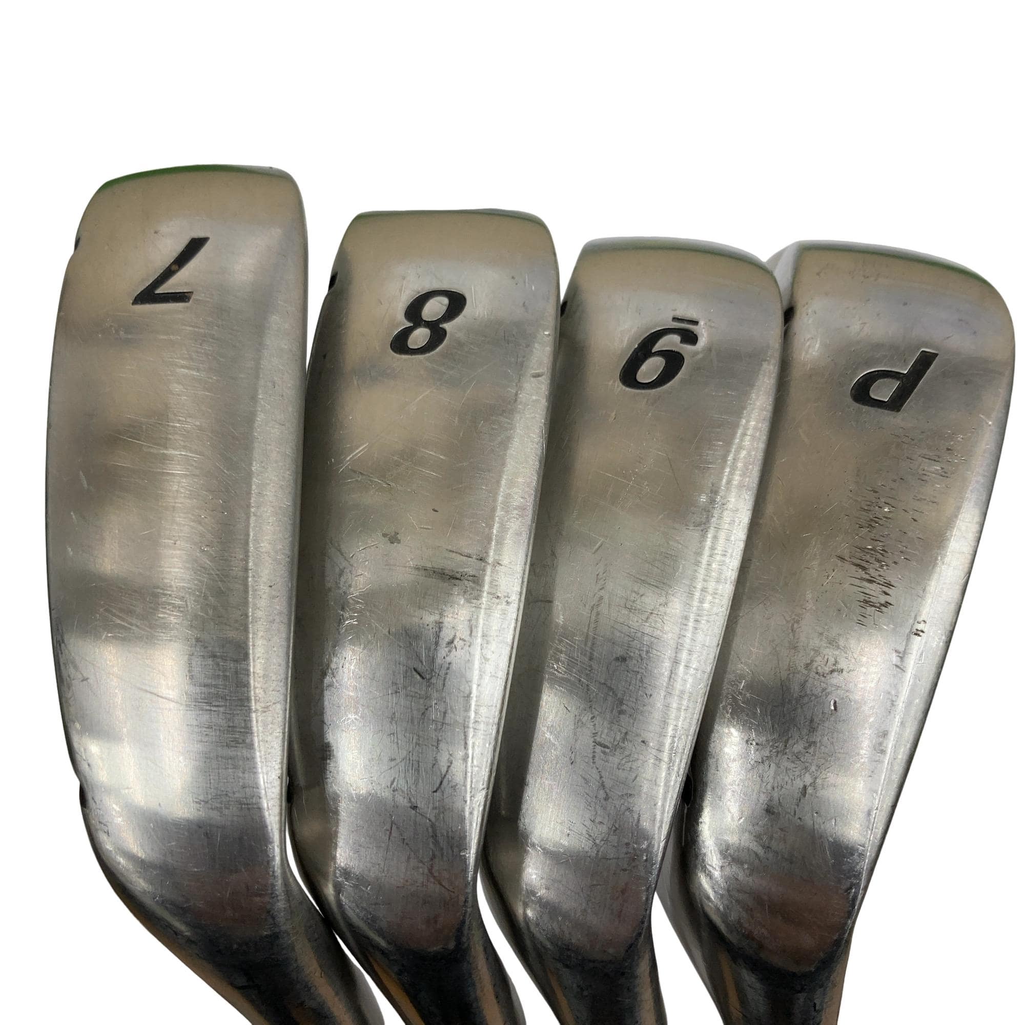 snatmc`@sqx@ehsiQOPTjJ[{@Sri{FS{Zbgj