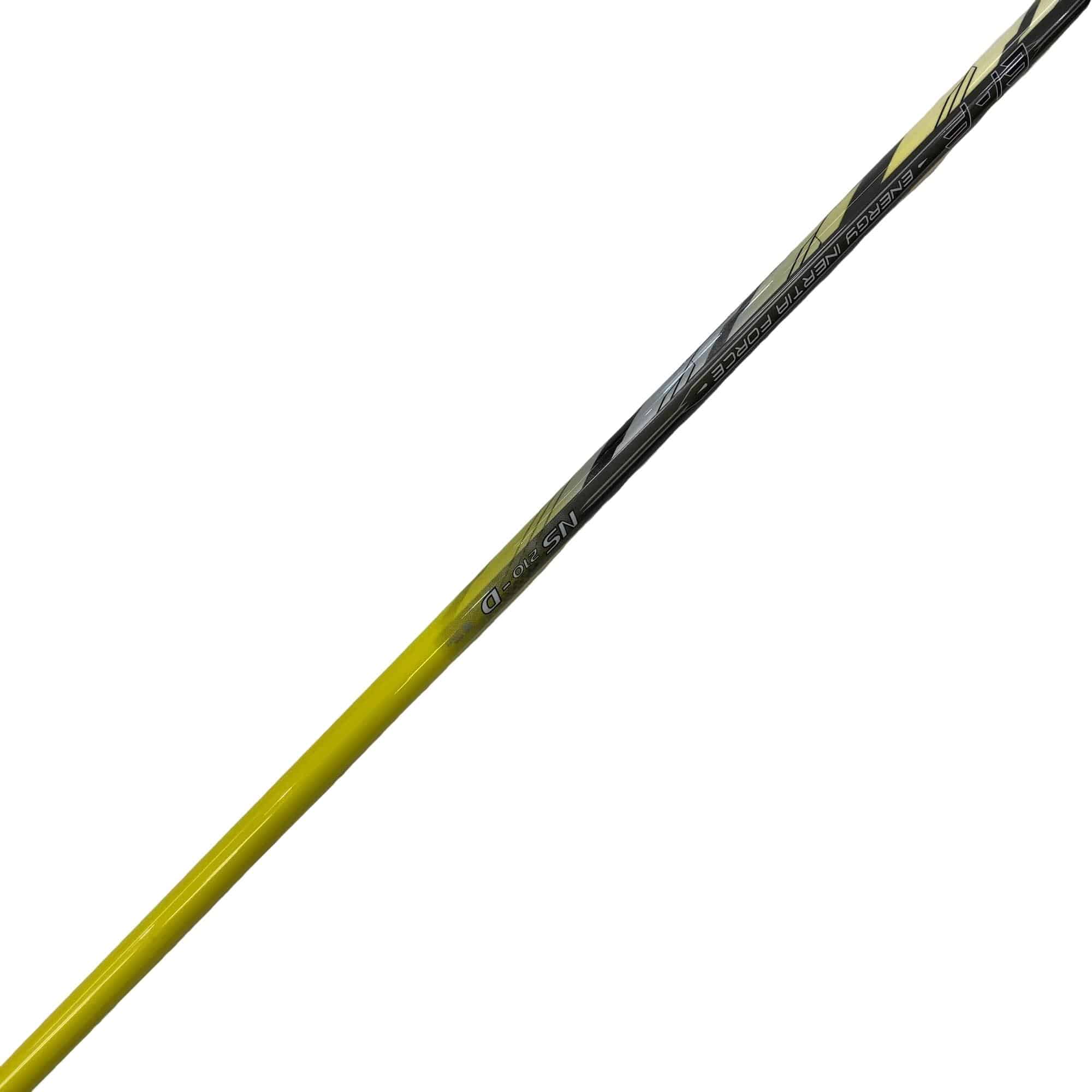 ad`l@ikhcdm@xr|OP@Pv